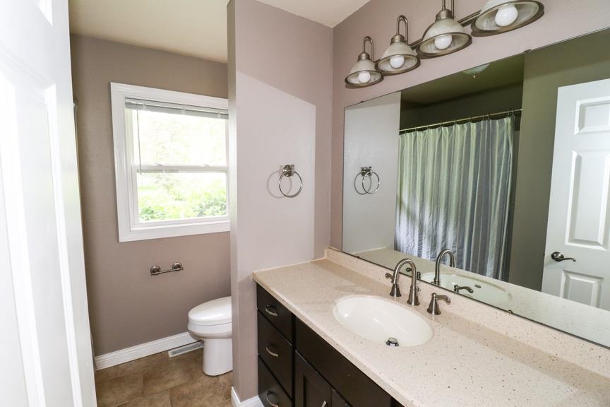 203 S HASLOW STREET, Spencer, Wisconsin 54479, 3 Bedrooms Bedrooms, ,2 BathroomsBathrooms,Residential,For Sale,203 S HASLOW STREET,22602610
