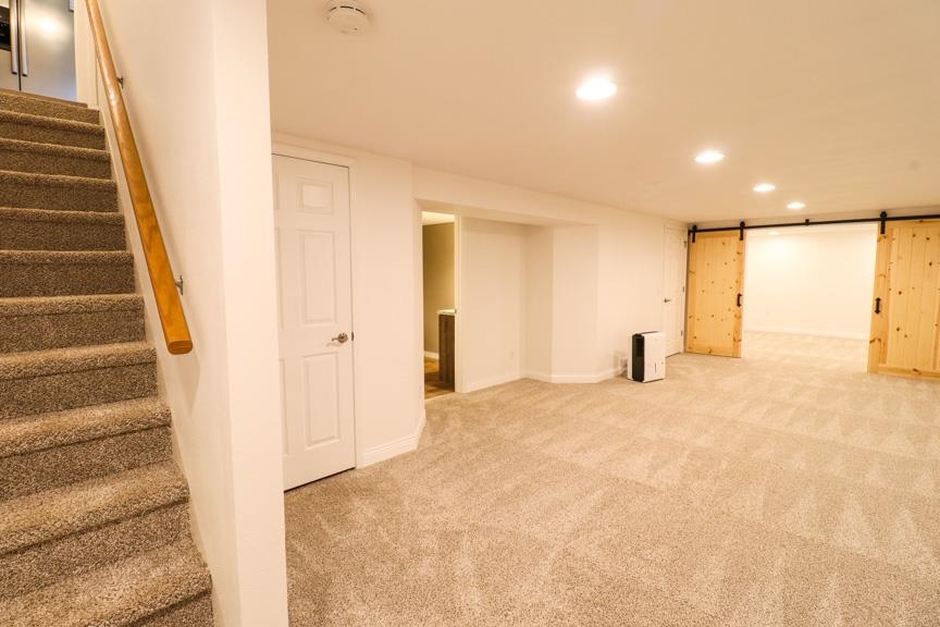 203 S HASLOW STREET, Spencer, Wisconsin 54479, 3 Bedrooms Bedrooms, ,2 BathroomsBathrooms,Residential,For Sale,203 S HASLOW STREET,22602610