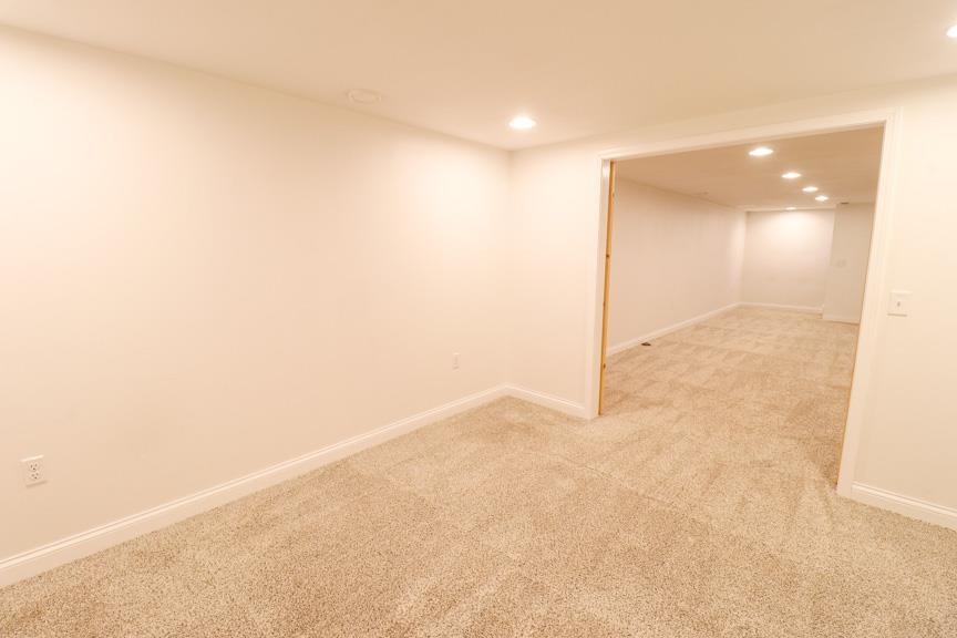203 S HASLOW STREET, Spencer, Wisconsin 54479, 3 Bedrooms Bedrooms, ,2 BathroomsBathrooms,Residential,For Sale,203 S HASLOW STREET,22602610