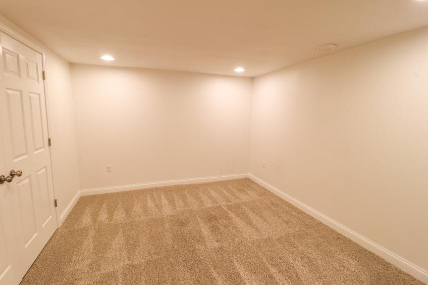 203 S HASLOW STREET, Spencer, Wisconsin 54479, 3 Bedrooms Bedrooms, ,2 BathroomsBathrooms,Residential,For Sale,203 S HASLOW STREET,22602610