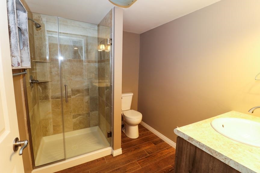 203 S HASLOW STREET, Spencer, Wisconsin 54479, 3 Bedrooms Bedrooms, ,2 BathroomsBathrooms,Residential,For Sale,203 S HASLOW STREET,22602610
