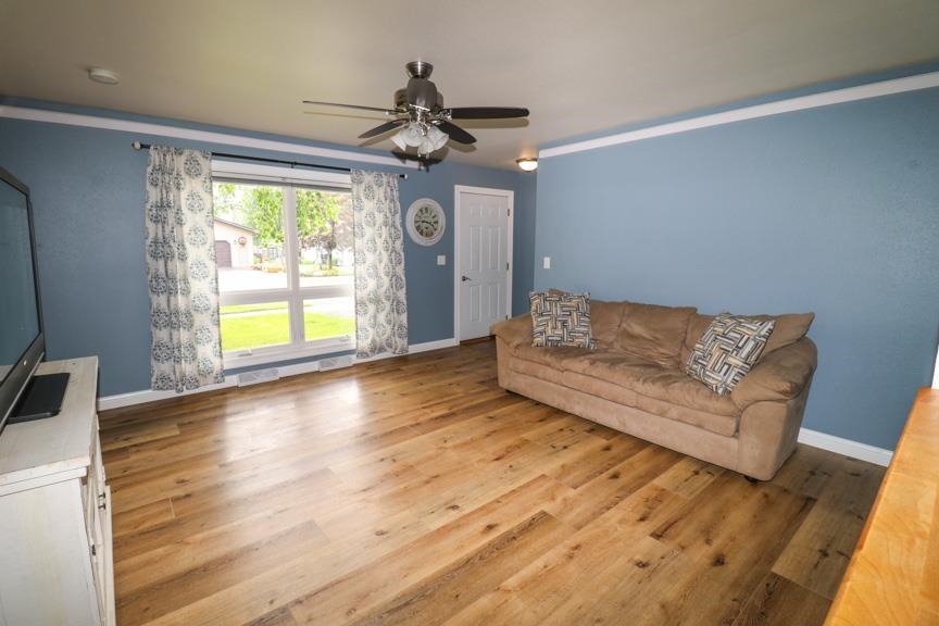 203 S HASLOW STREET, Spencer, Wisconsin 54479, 3 Bedrooms Bedrooms, ,2 BathroomsBathrooms,Residential,For Sale,203 S HASLOW STREET,22602610