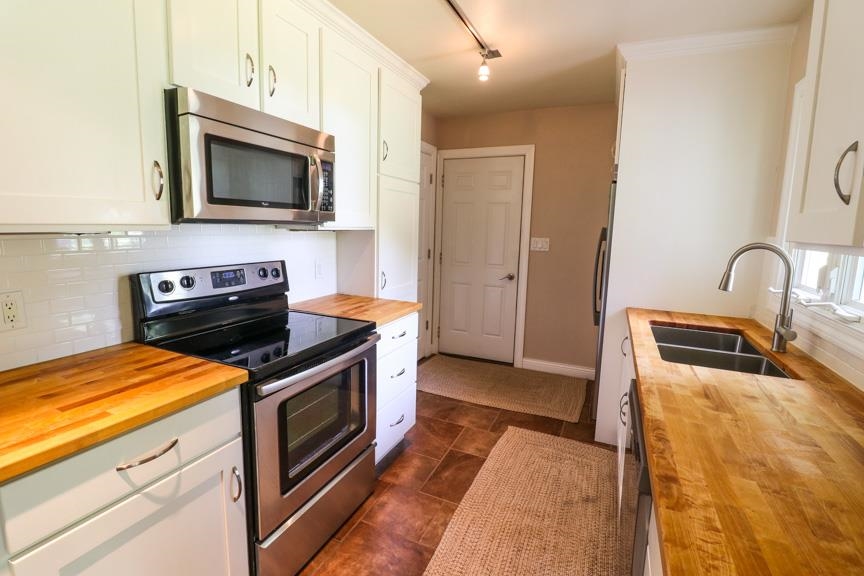 203 S HASLOW STREET, Spencer, Wisconsin 54479, 3 Bedrooms Bedrooms, ,2 BathroomsBathrooms,Residential,For Sale,203 S HASLOW STREET,22602610