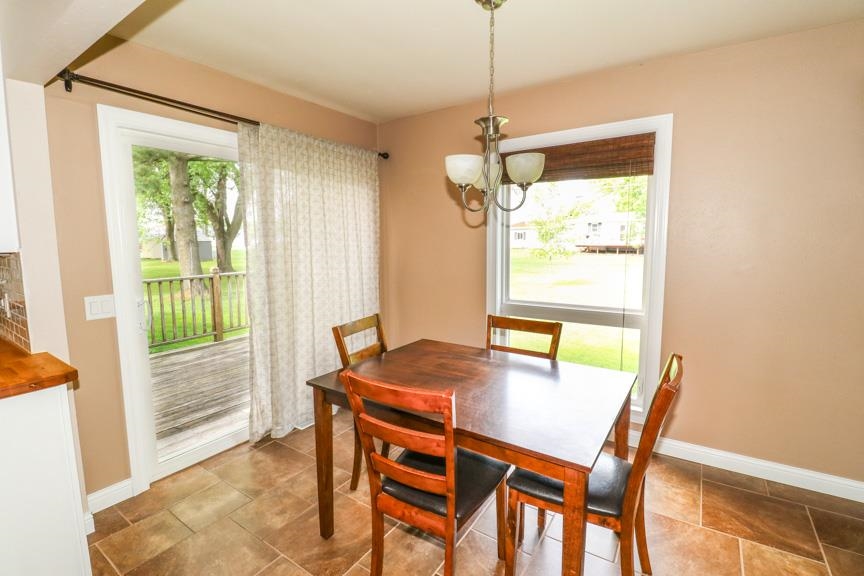 203 S HASLOW STREET, Spencer, Wisconsin 54479, 3 Bedrooms Bedrooms, ,2 BathroomsBathrooms,Residential,For Sale,203 S HASLOW STREET,22602610