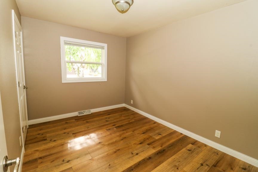 203 S HASLOW STREET, Spencer, Wisconsin 54479, 3 Bedrooms Bedrooms, ,2 BathroomsBathrooms,Residential,For Sale,203 S HASLOW STREET,22602610