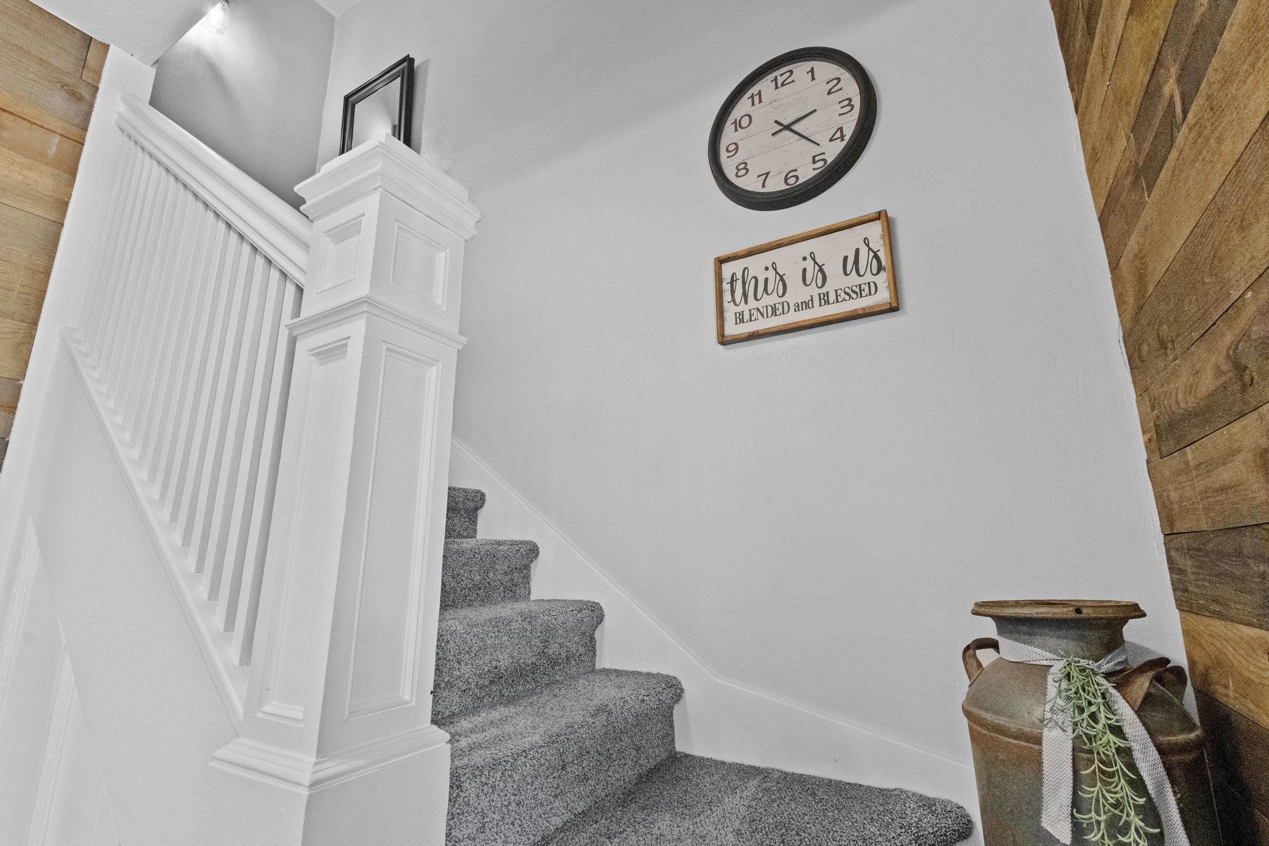 1919 DIVISION STREET, Stevens Point, Wisconsin 54481, 4 Bedrooms Bedrooms, ,2 BathroomsBathrooms,Residential,For Sale,1919 DIVISION STREET,22602611
