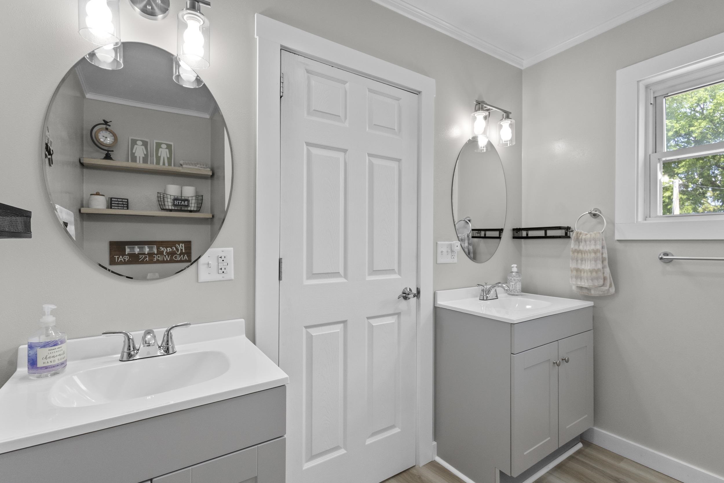 1919 DIVISION STREET, Stevens Point, Wisconsin 54481, 4 Bedrooms Bedrooms, ,2 BathroomsBathrooms,Residential,For Sale,1919 DIVISION STREET,22602611