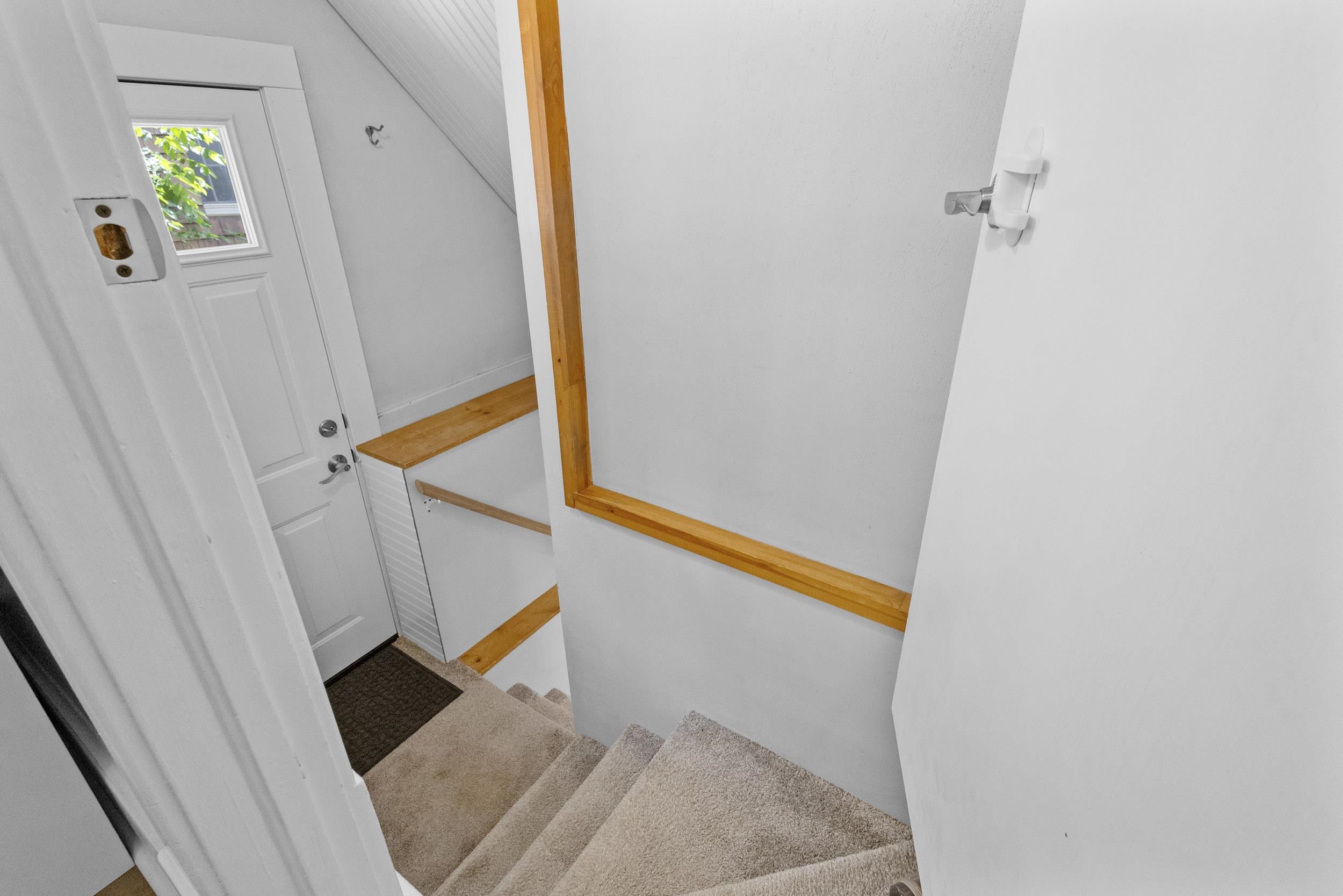 1919 DIVISION STREET, Stevens Point, Wisconsin 54481, 4 Bedrooms Bedrooms, ,2 BathroomsBathrooms,Residential,For Sale,1919 DIVISION STREET,22602611