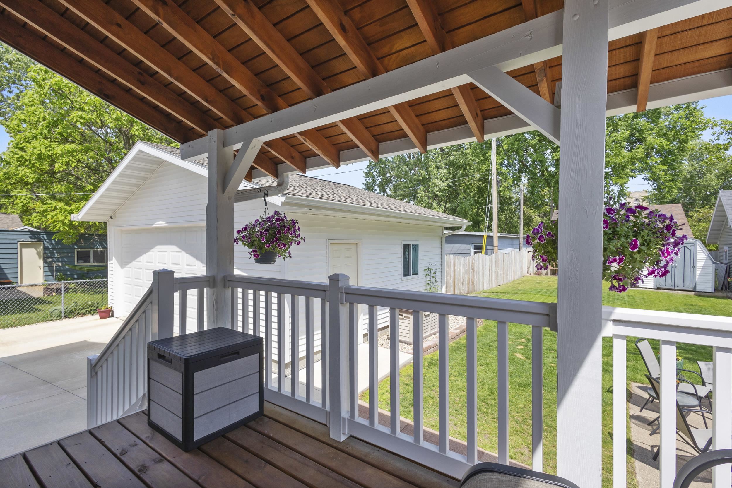 1919 DIVISION STREET, Stevens Point, Wisconsin 54481, 4 Bedrooms Bedrooms, ,2 BathroomsBathrooms,Residential,For Sale,1919 DIVISION STREET,22602611