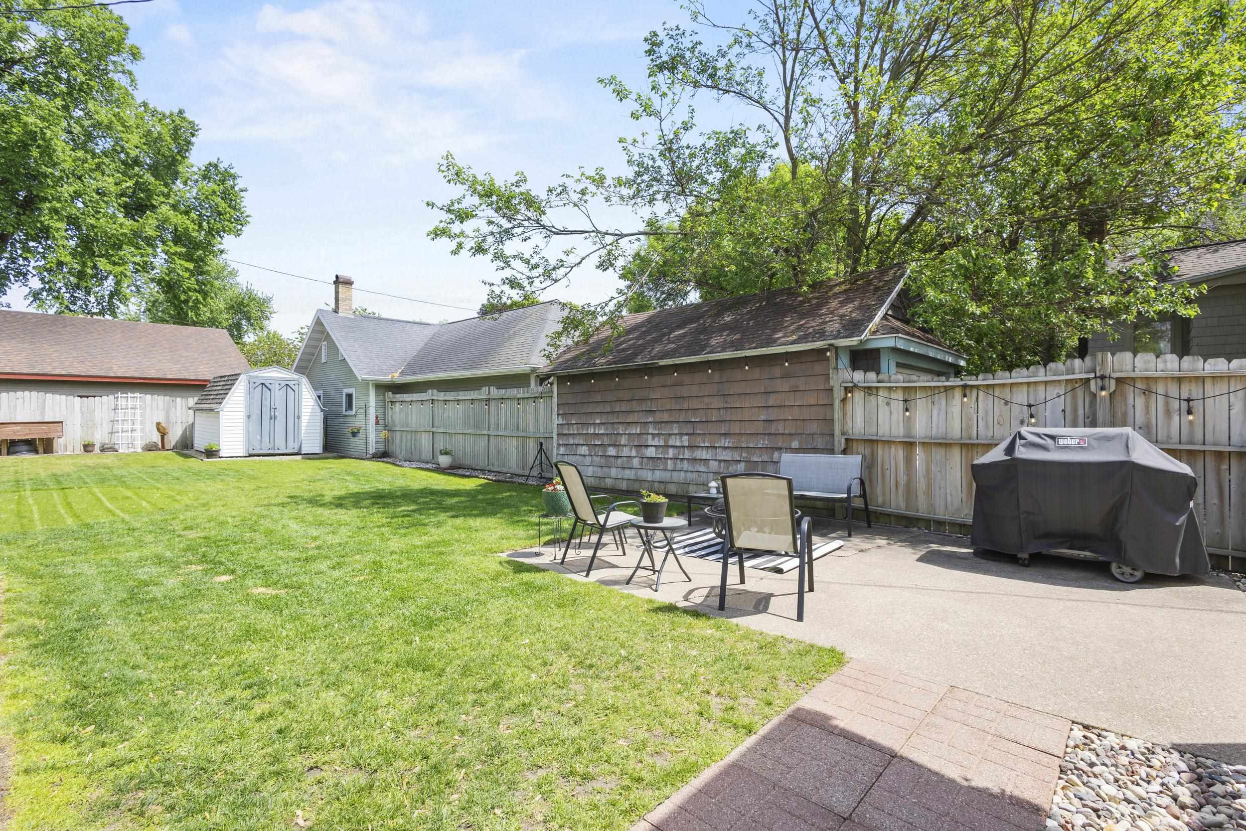 1919 DIVISION STREET, Stevens Point, Wisconsin 54481, 4 Bedrooms Bedrooms, ,2 BathroomsBathrooms,Residential,For Sale,1919 DIVISION STREET,22602611