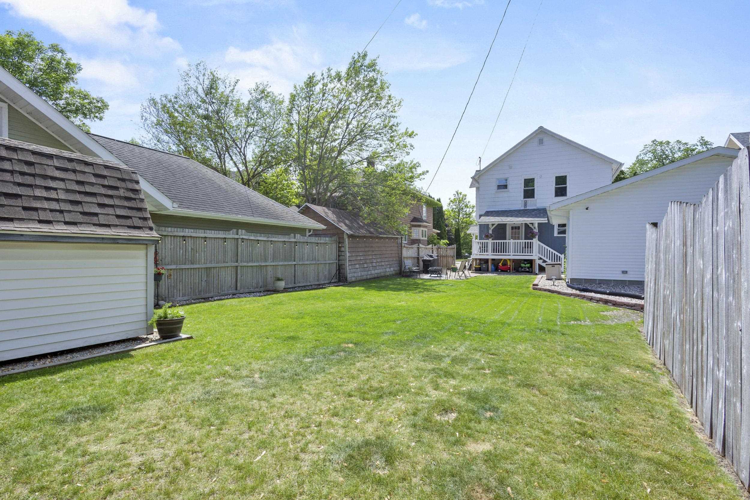 1919 DIVISION STREET, Stevens Point, Wisconsin 54481, 4 Bedrooms Bedrooms, ,2 BathroomsBathrooms,Residential,For Sale,1919 DIVISION STREET,22602611