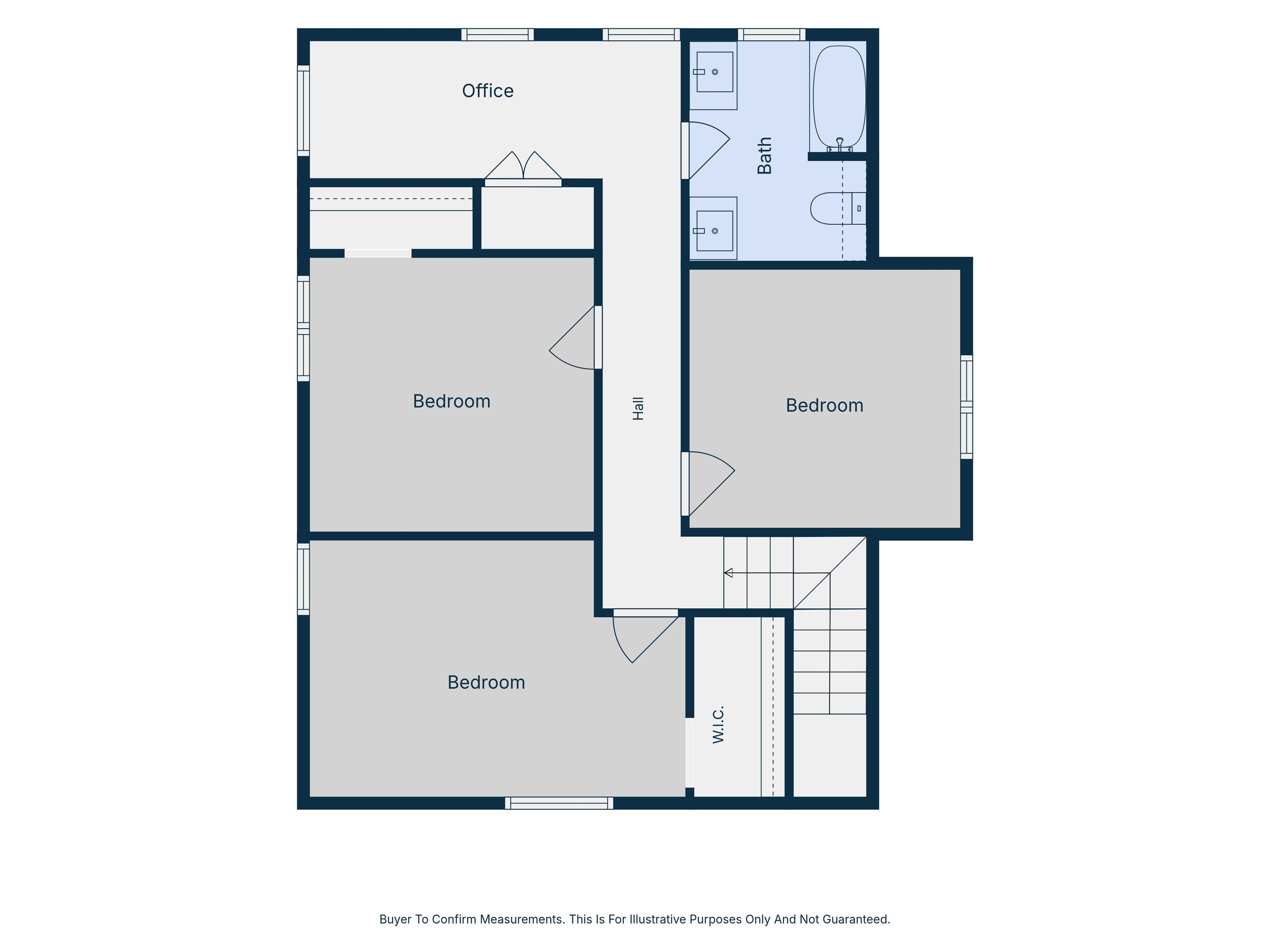 1919 DIVISION STREET, Stevens Point, Wisconsin 54481, 4 Bedrooms Bedrooms, ,2 BathroomsBathrooms,Residential,For Sale,1919 DIVISION STREET,22602611