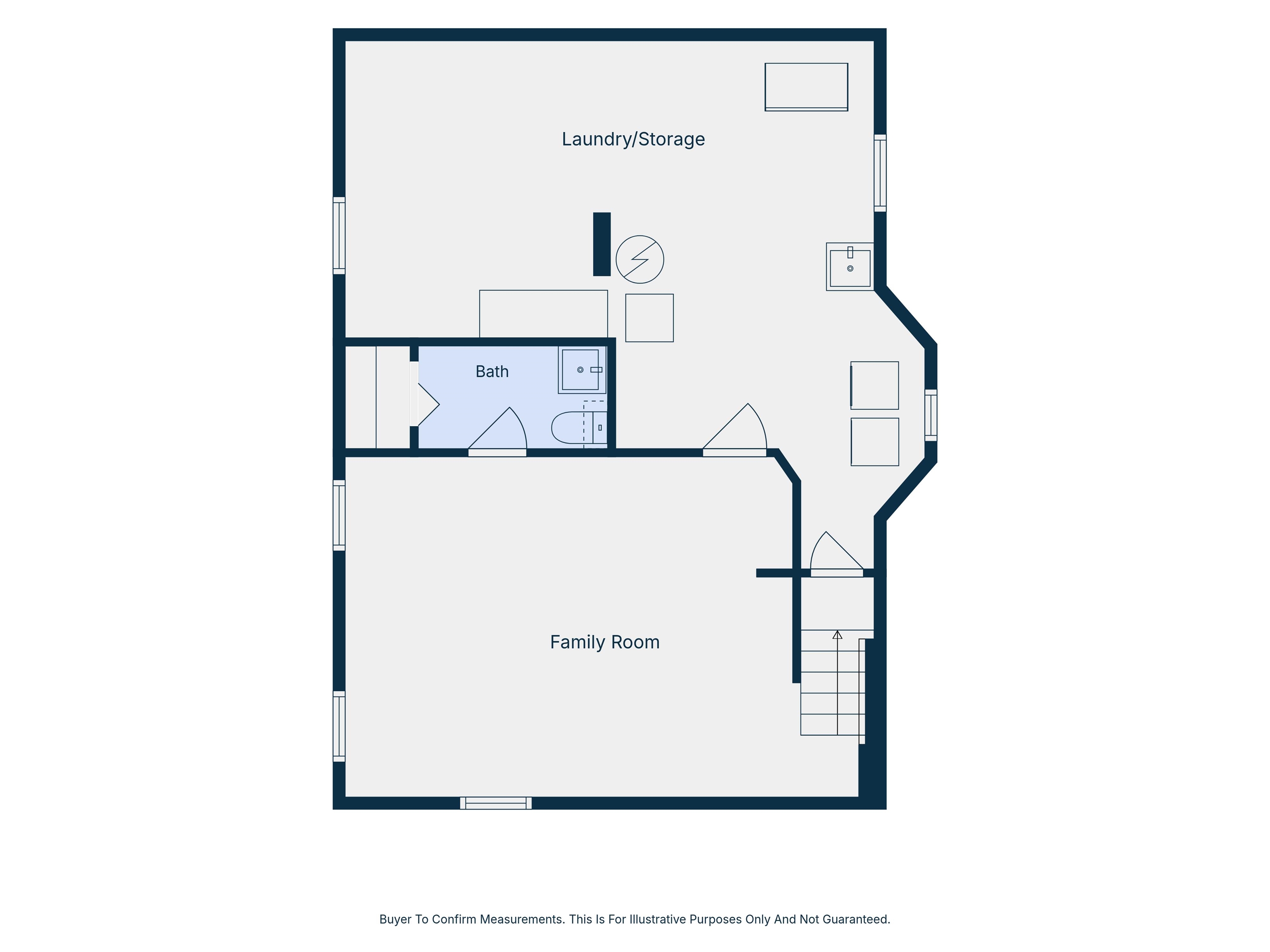 1919 DIVISION STREET, Stevens Point, Wisconsin 54481, 4 Bedrooms Bedrooms, ,2 BathroomsBathrooms,Residential,For Sale,1919 DIVISION STREET,22602611