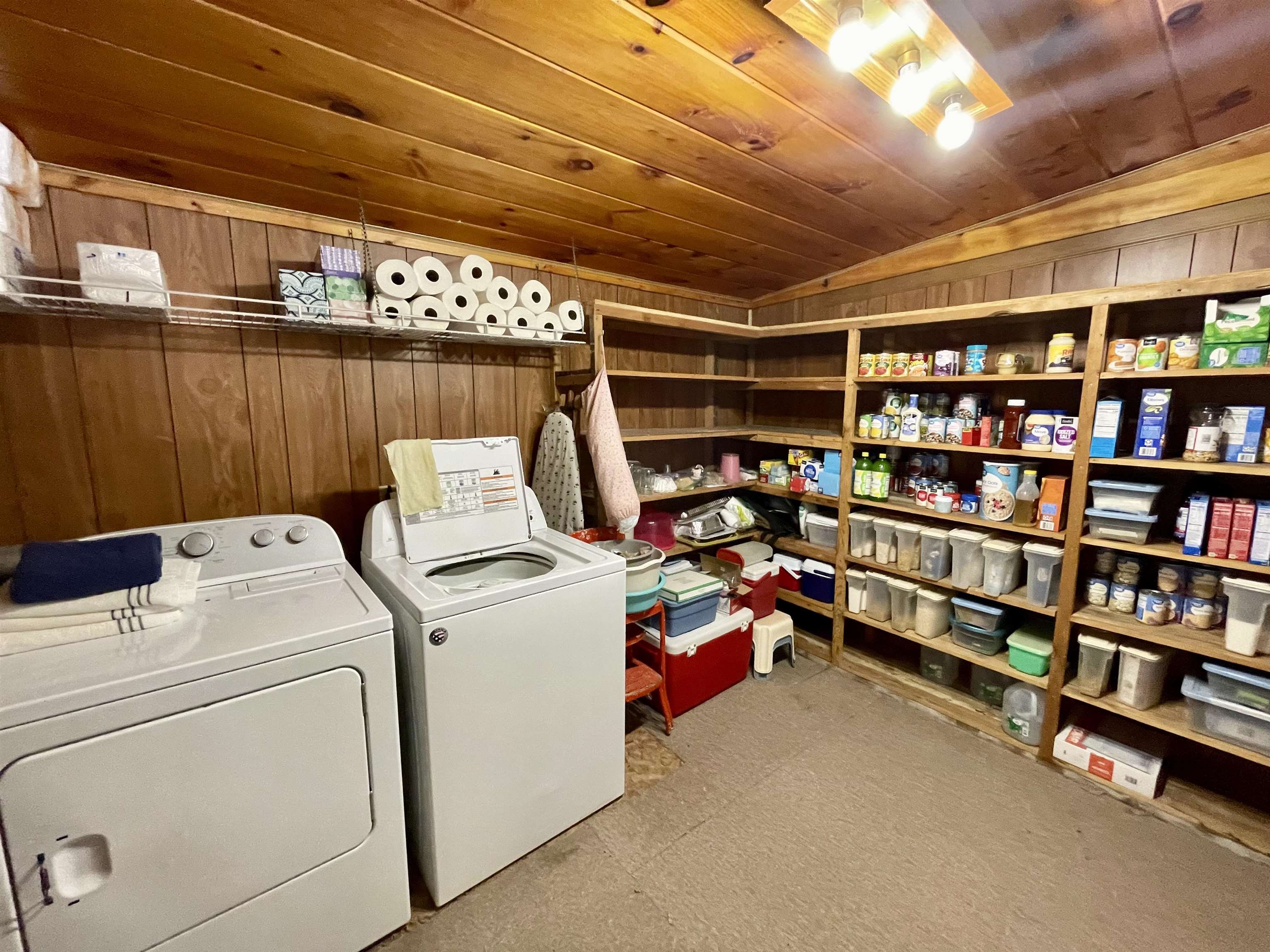 6854 ZETT ROAD, LORETTA, Wisconsin 54896, 3 Bedrooms Bedrooms, ,2 BathroomsBathrooms,Residential,For Sale,6854 ZETT ROAD,22602613