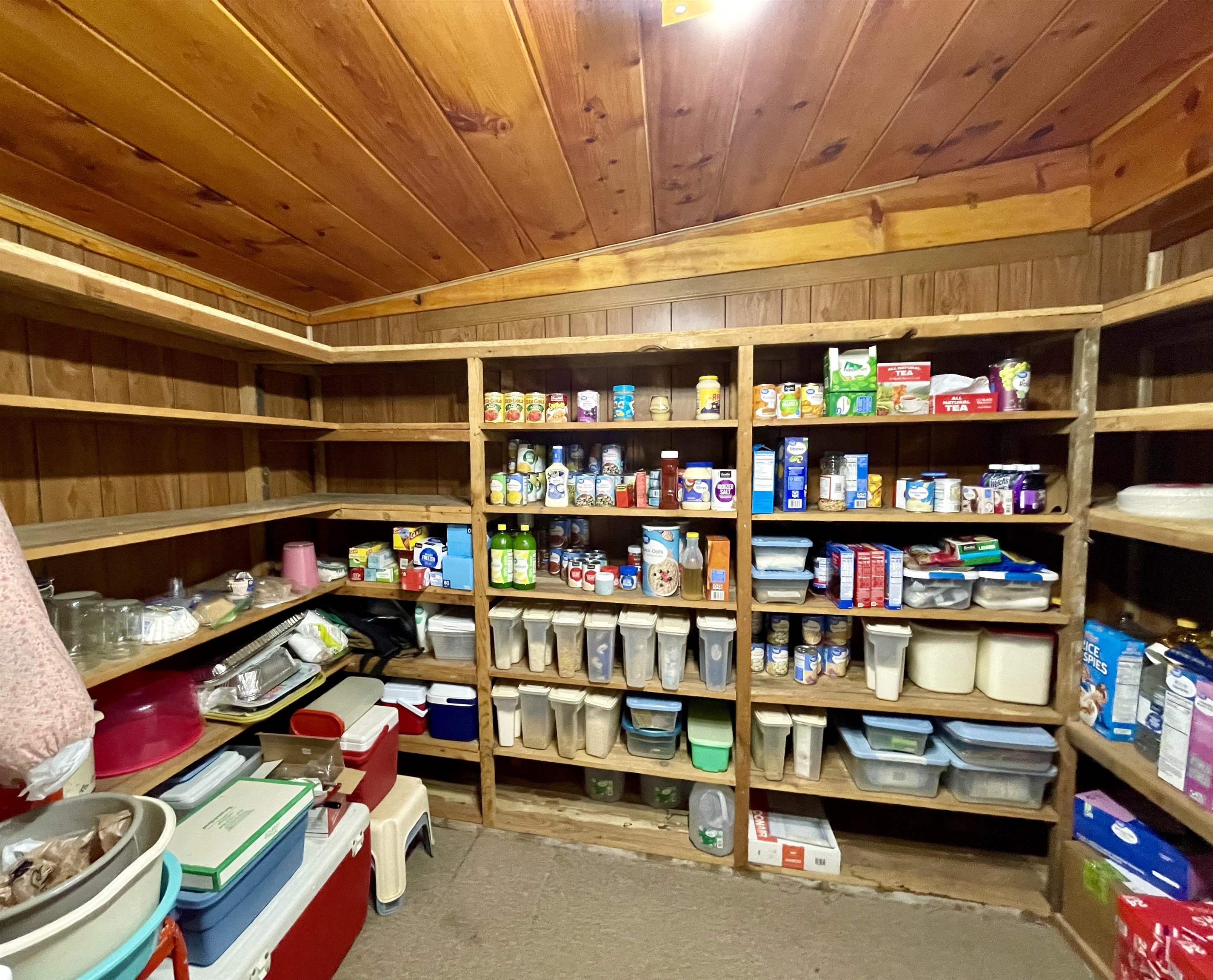 6854 ZETT ROAD, LORETTA, Wisconsin 54896, 3 Bedrooms Bedrooms, ,2 BathroomsBathrooms,Residential,For Sale,6854 ZETT ROAD,22602613