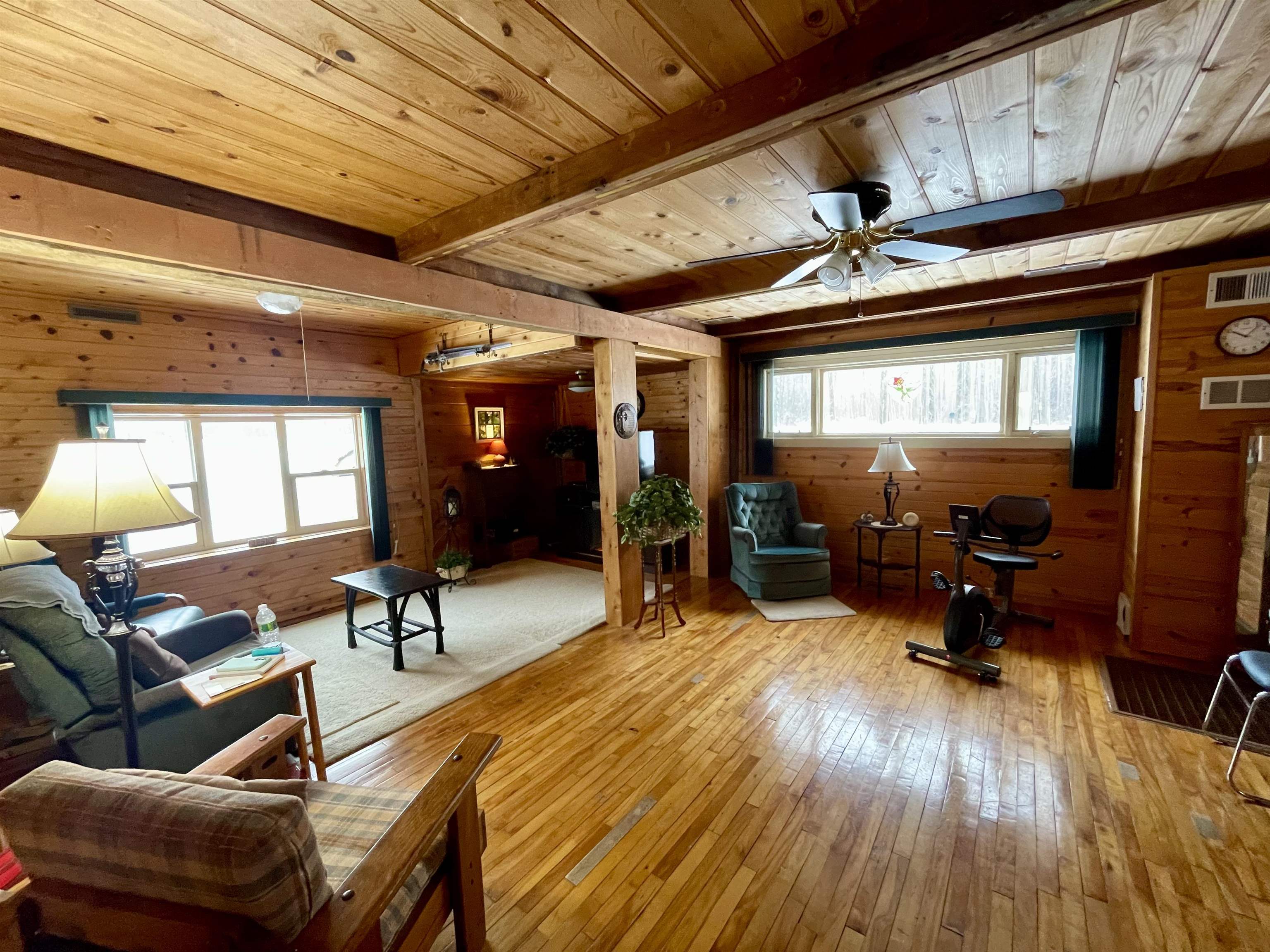 6854 ZETT ROAD, LORETTA, Wisconsin 54896, 3 Bedrooms Bedrooms, ,2 BathroomsBathrooms,Residential,For Sale,6854 ZETT ROAD,22602613