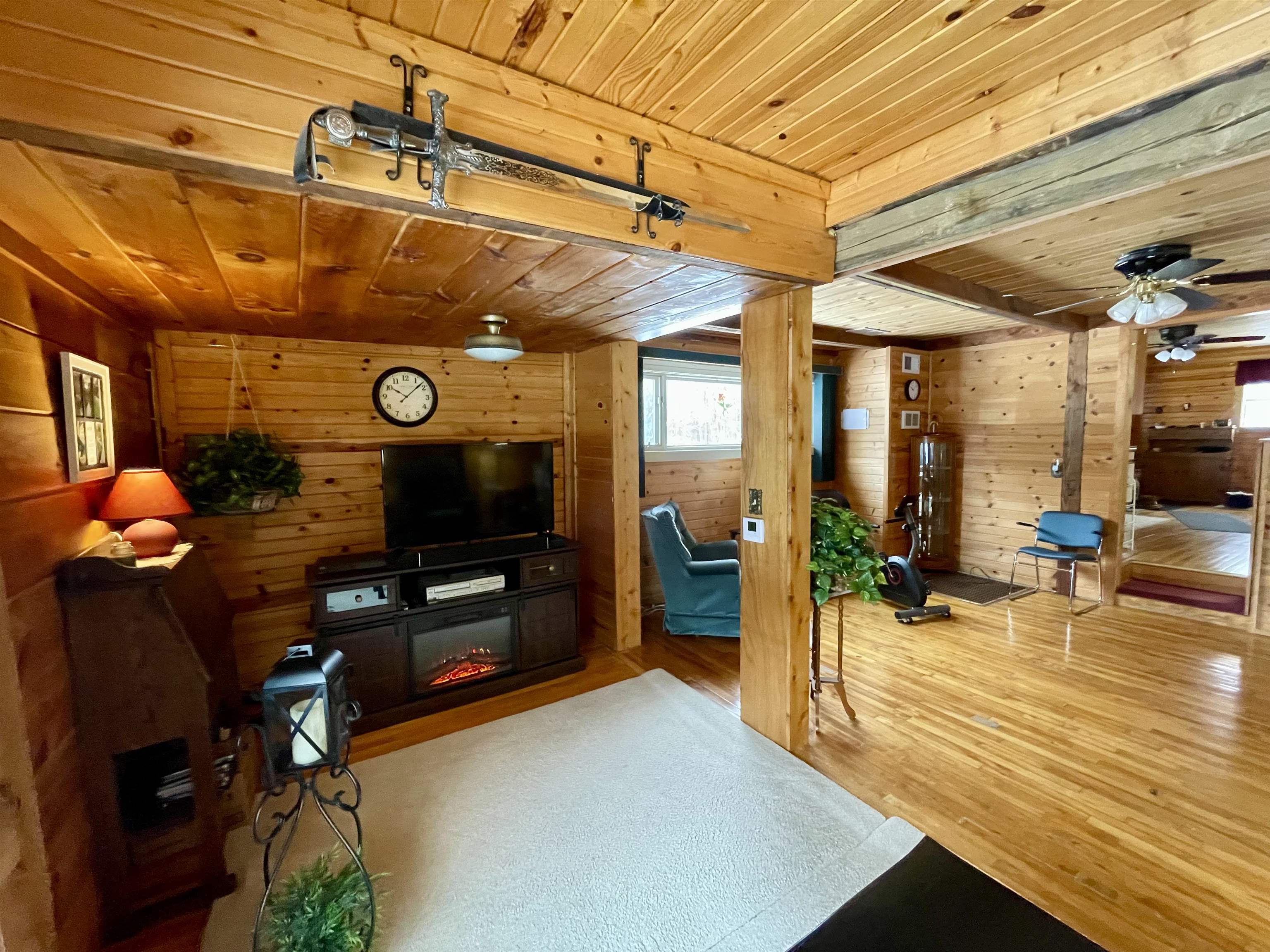 6854 ZETT ROAD, LORETTA, Wisconsin 54896, 3 Bedrooms Bedrooms, ,2 BathroomsBathrooms,Residential,For Sale,6854 ZETT ROAD,22602613