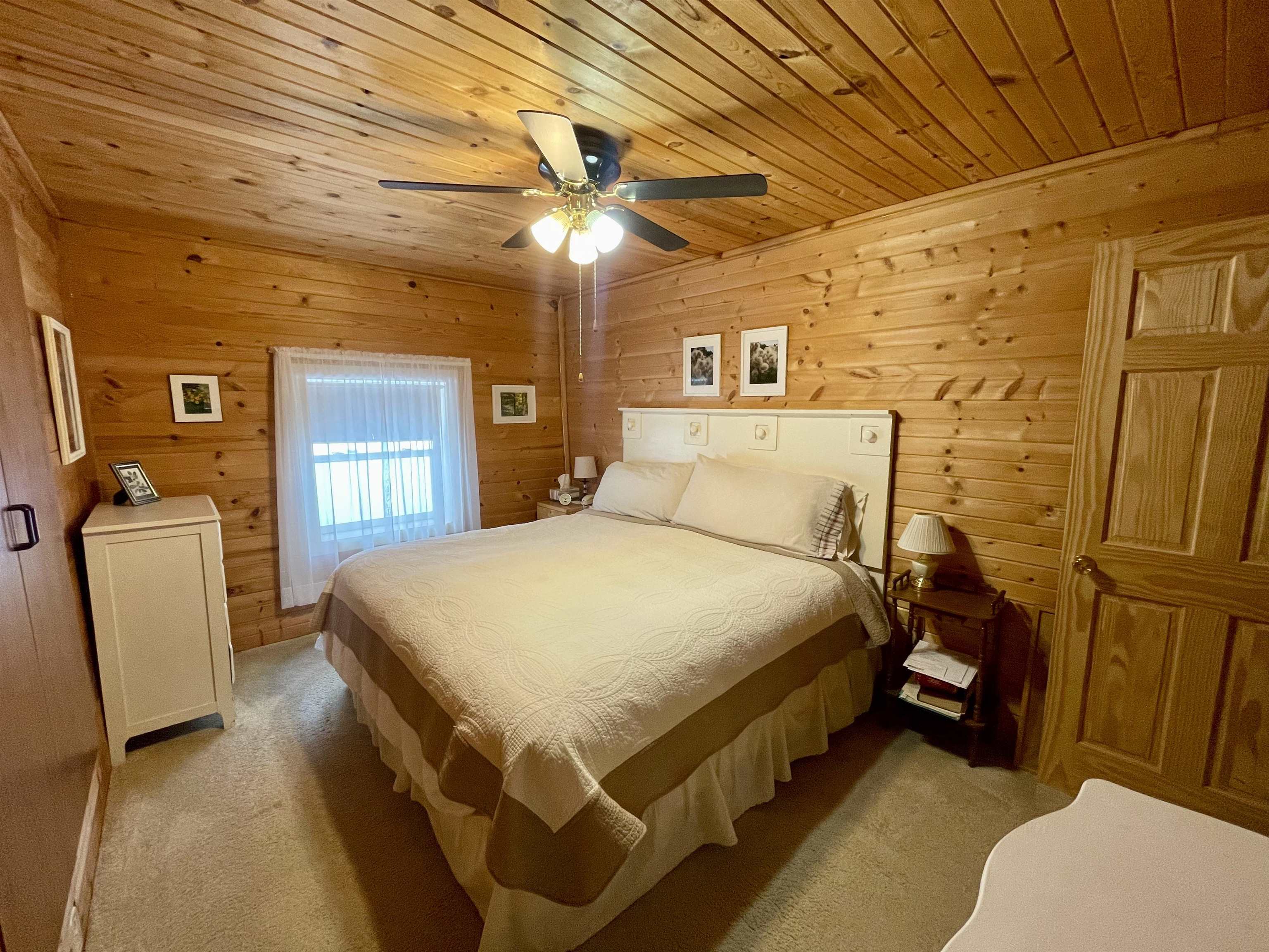 6854 ZETT ROAD, LORETTA, Wisconsin 54896, 3 Bedrooms Bedrooms, ,2 BathroomsBathrooms,Residential,For Sale,6854 ZETT ROAD,22602613