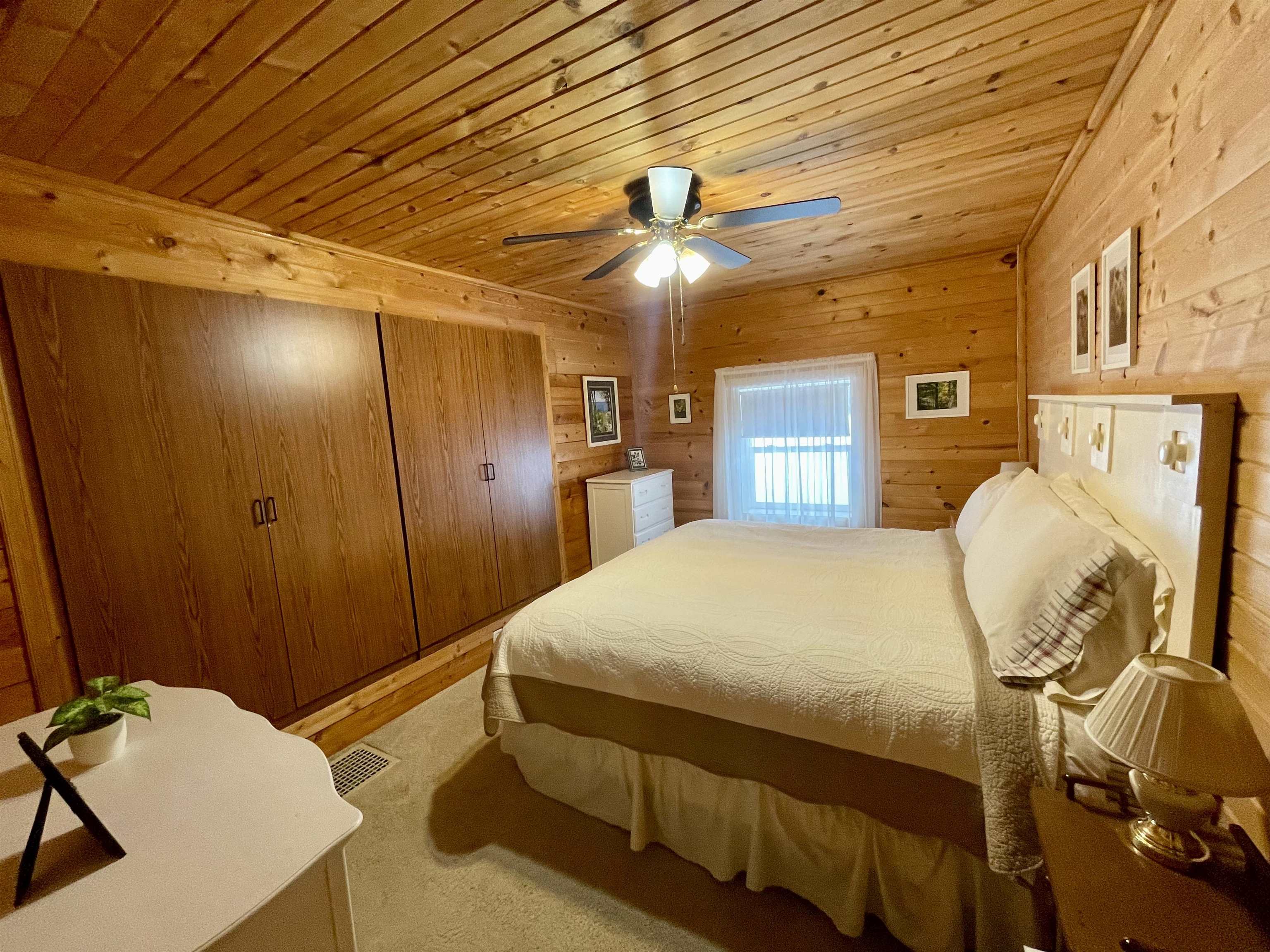 6854 ZETT ROAD, LORETTA, Wisconsin 54896, 3 Bedrooms Bedrooms, ,2 BathroomsBathrooms,Residential,For Sale,6854 ZETT ROAD,22602613