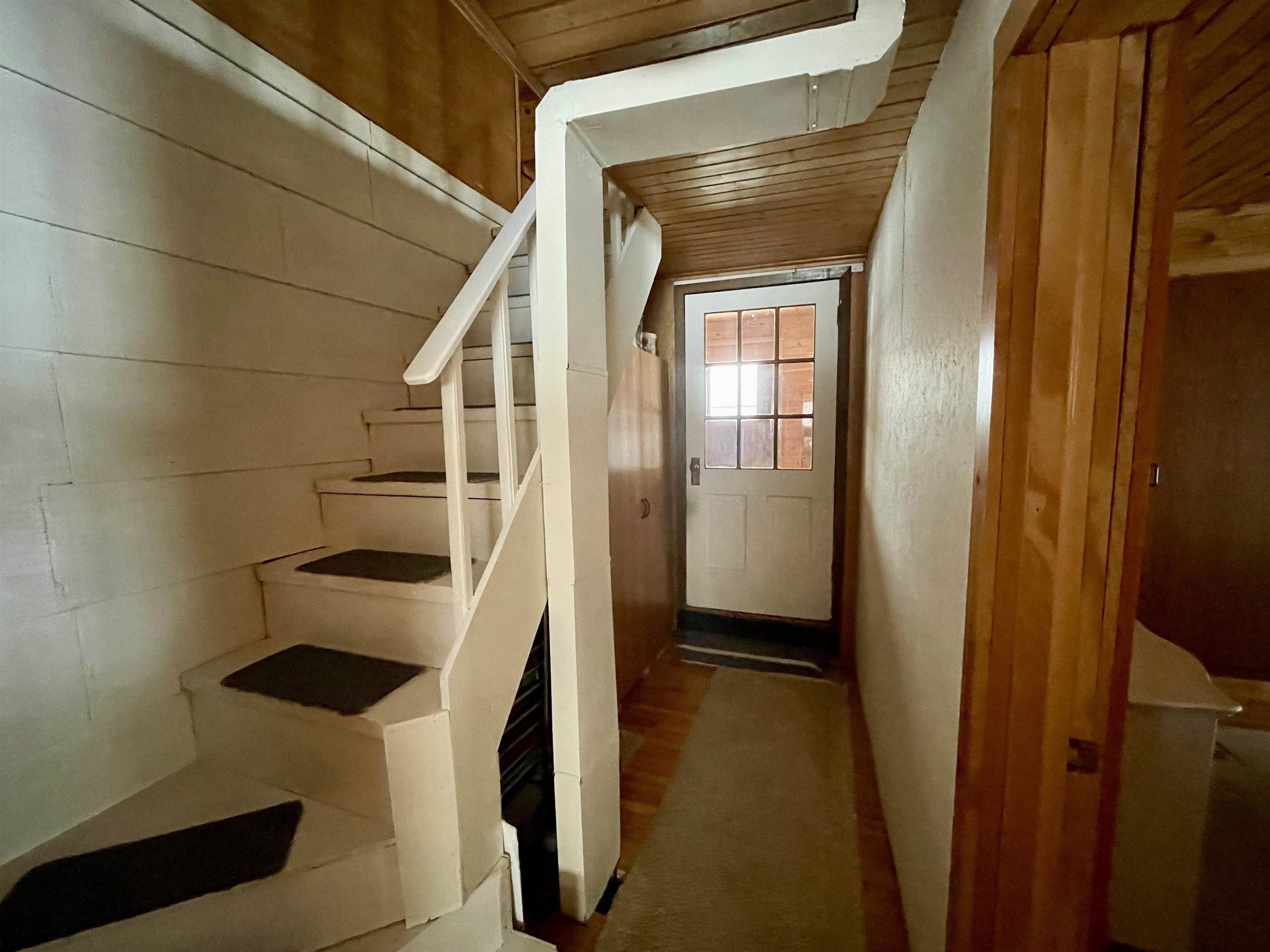 6854 ZETT ROAD, LORETTA, Wisconsin 54896, 3 Bedrooms Bedrooms, ,2 BathroomsBathrooms,Residential,For Sale,6854 ZETT ROAD,22602613