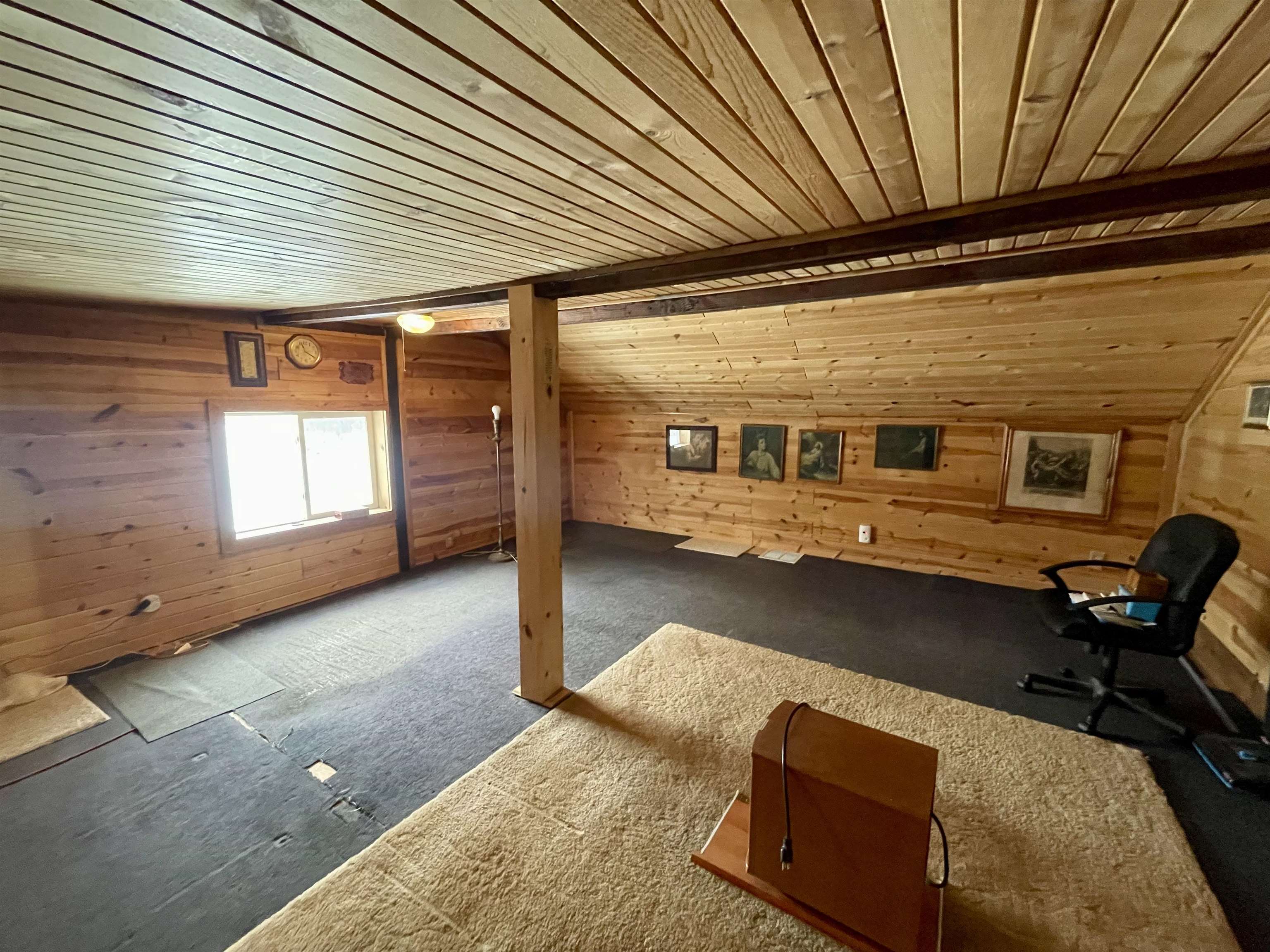 6854 ZETT ROAD, LORETTA, Wisconsin 54896, 3 Bedrooms Bedrooms, ,2 BathroomsBathrooms,Residential,For Sale,6854 ZETT ROAD,22602613
