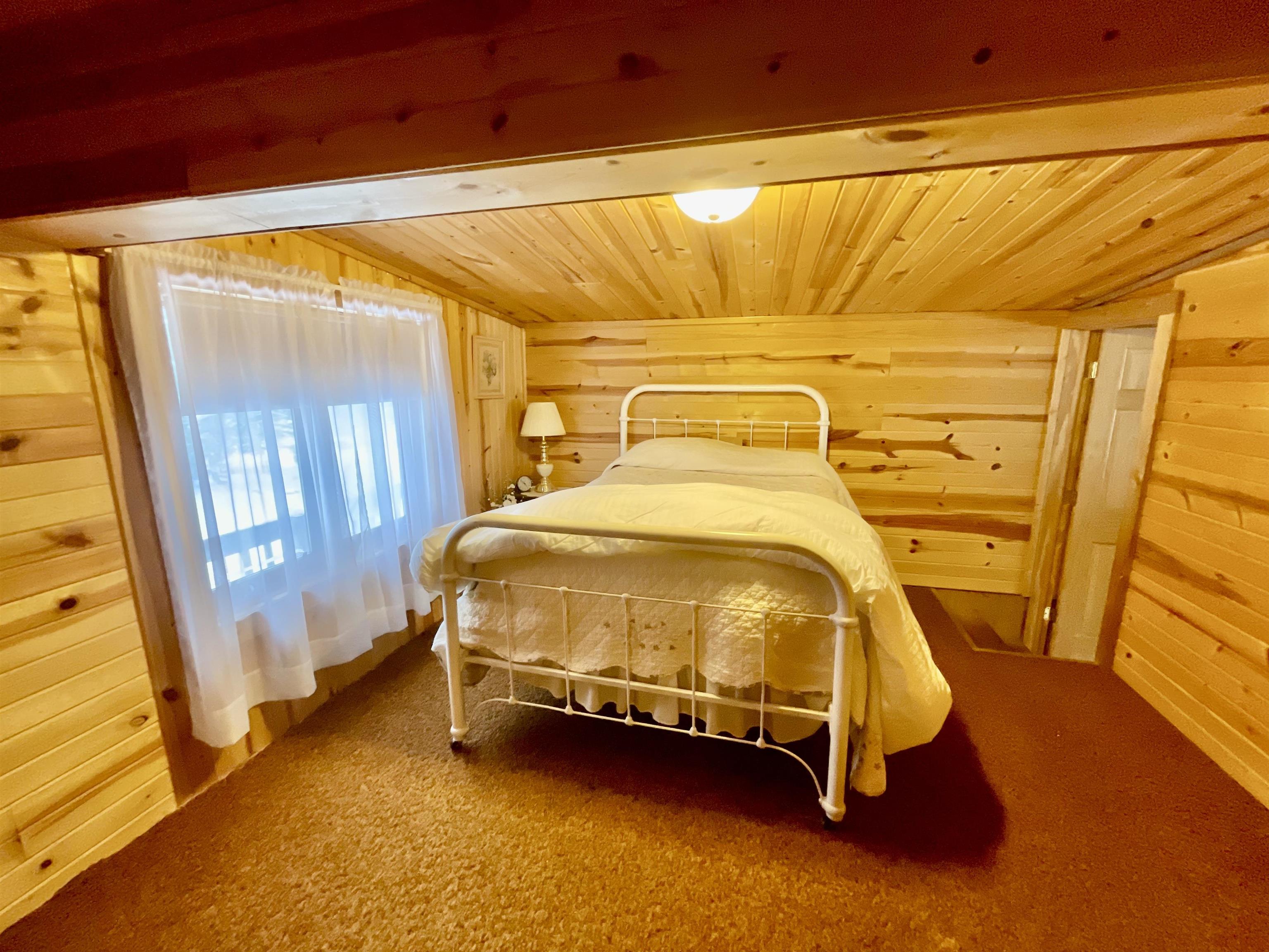 6854 ZETT ROAD, LORETTA, Wisconsin 54896, 3 Bedrooms Bedrooms, ,2 BathroomsBathrooms,Residential,For Sale,6854 ZETT ROAD,22602613