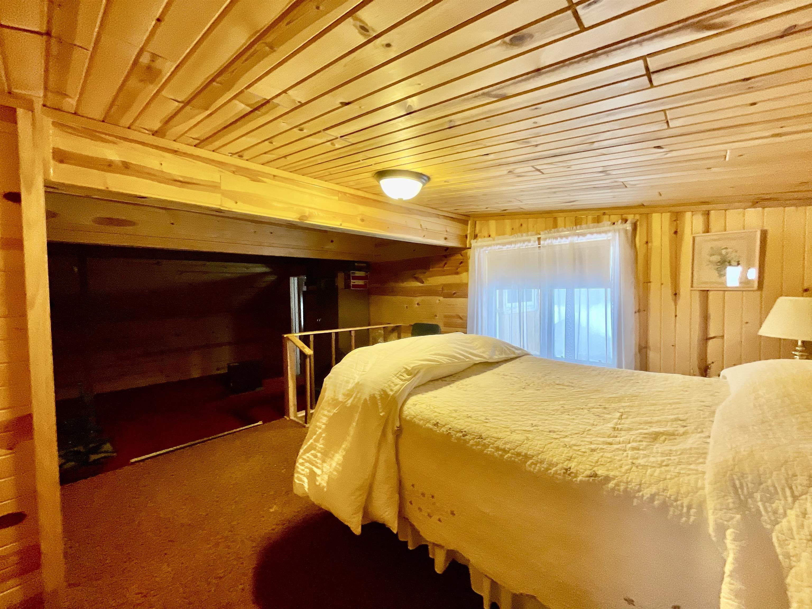6854 ZETT ROAD, LORETTA, Wisconsin 54896, 3 Bedrooms Bedrooms, ,2 BathroomsBathrooms,Residential,For Sale,6854 ZETT ROAD,22602613