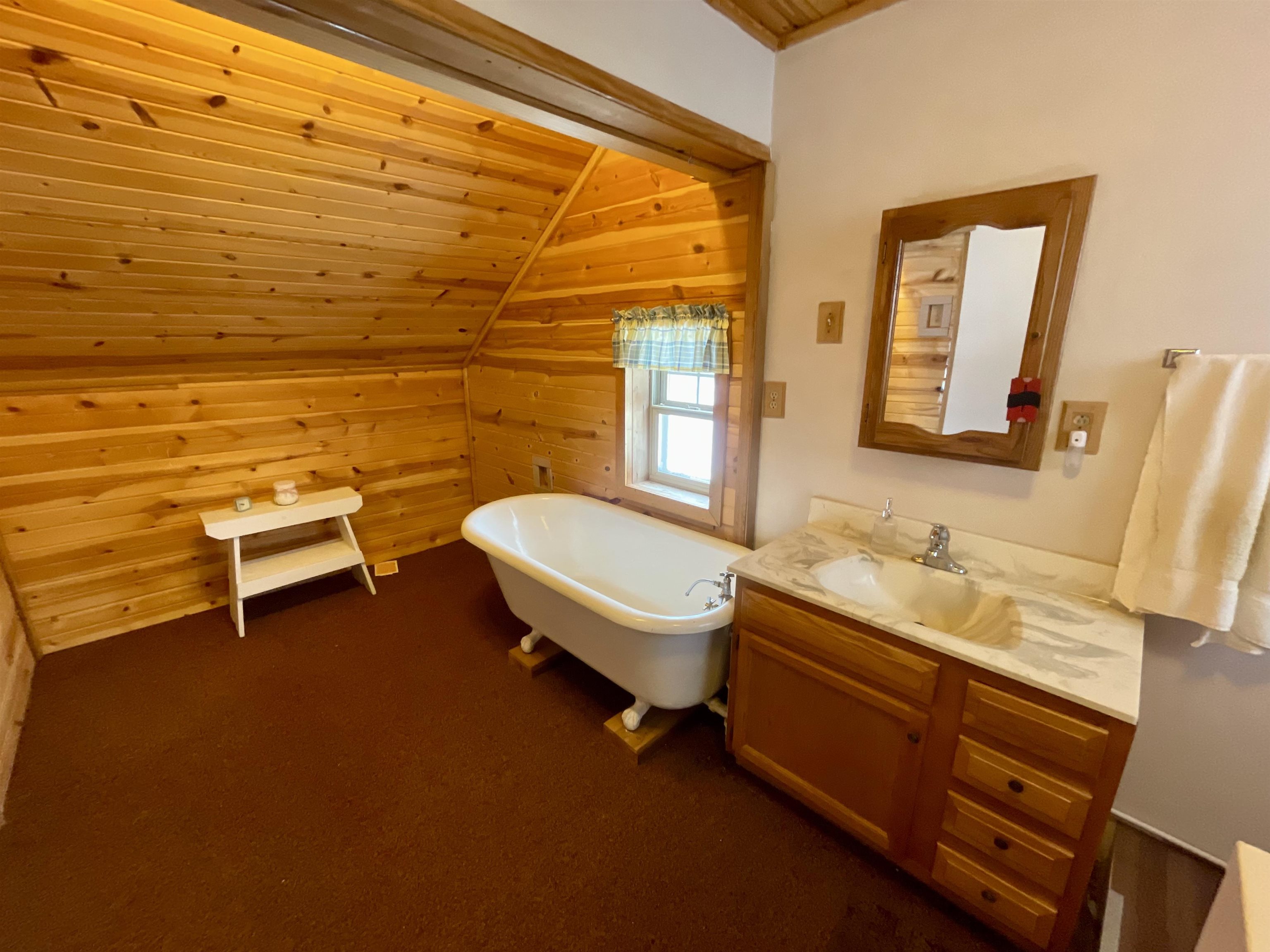 6854 ZETT ROAD, LORETTA, Wisconsin 54896, 3 Bedrooms Bedrooms, ,2 BathroomsBathrooms,Residential,For Sale,6854 ZETT ROAD,22602613