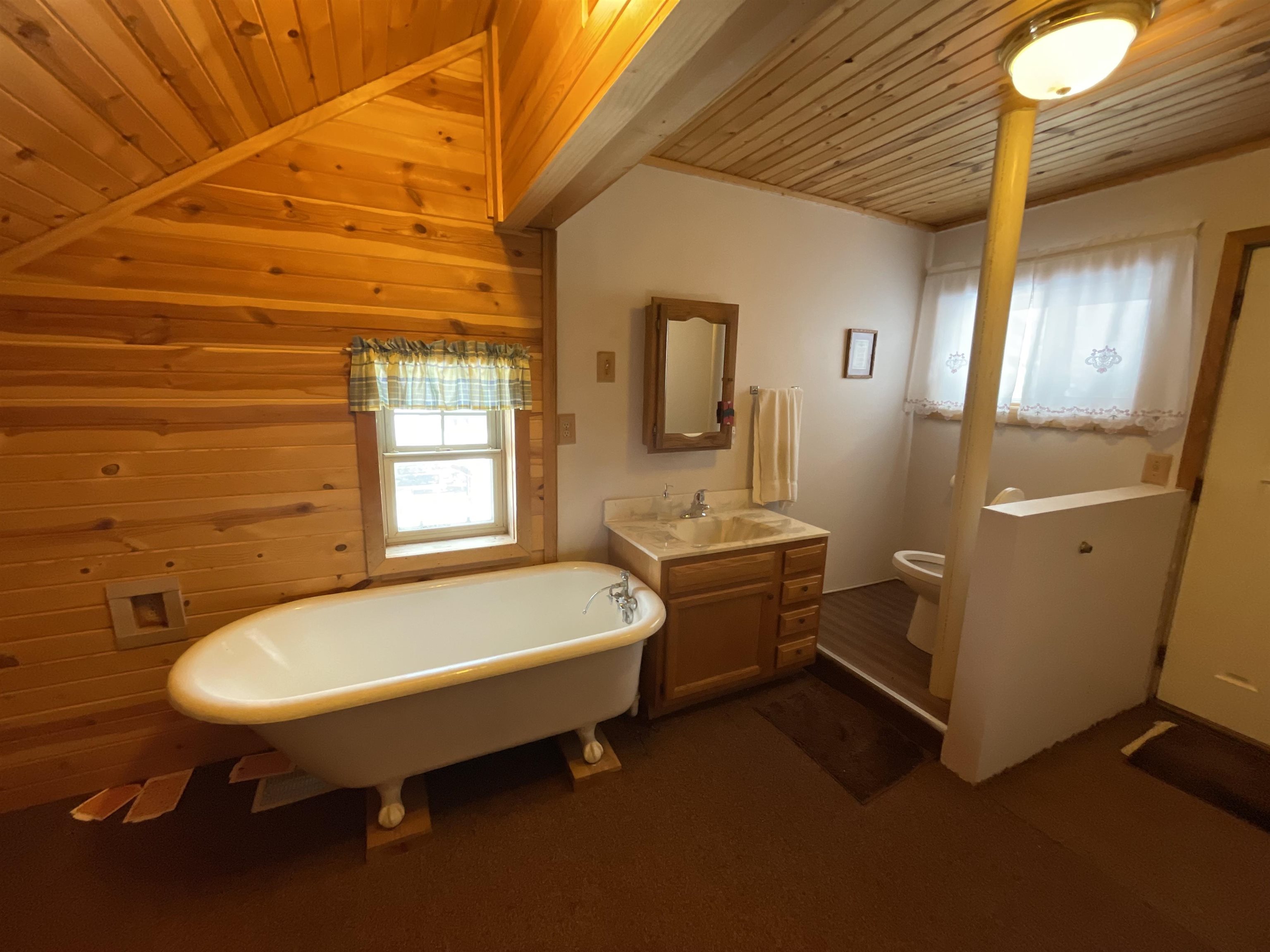 6854 ZETT ROAD, LORETTA, Wisconsin 54896, 3 Bedrooms Bedrooms, ,2 BathroomsBathrooms,Residential,For Sale,6854 ZETT ROAD,22602613