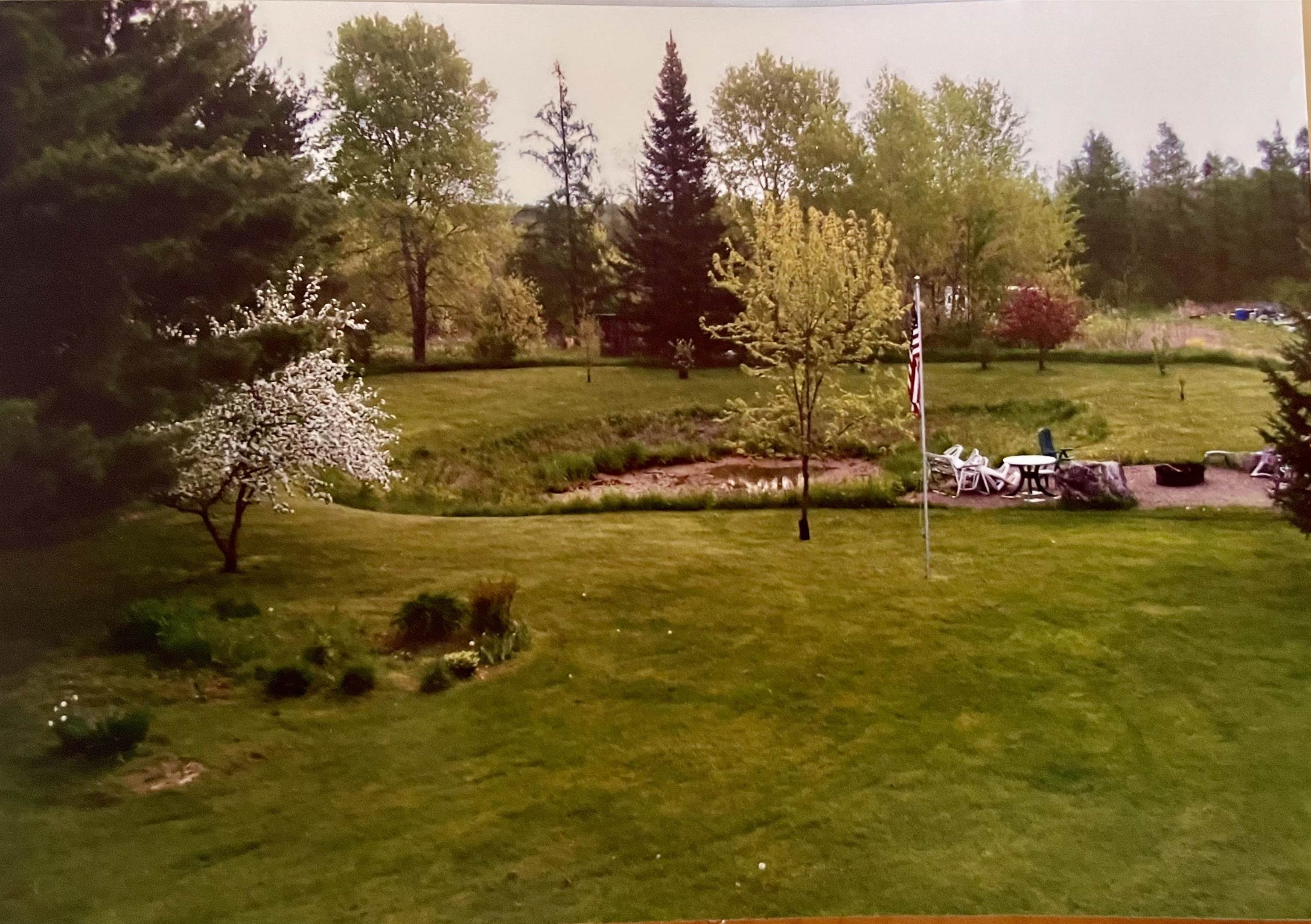 6854 ZETT ROAD, LORETTA, Wisconsin 54896, 3 Bedrooms Bedrooms, ,2 BathroomsBathrooms,Residential,For Sale,6854 ZETT ROAD,22602613