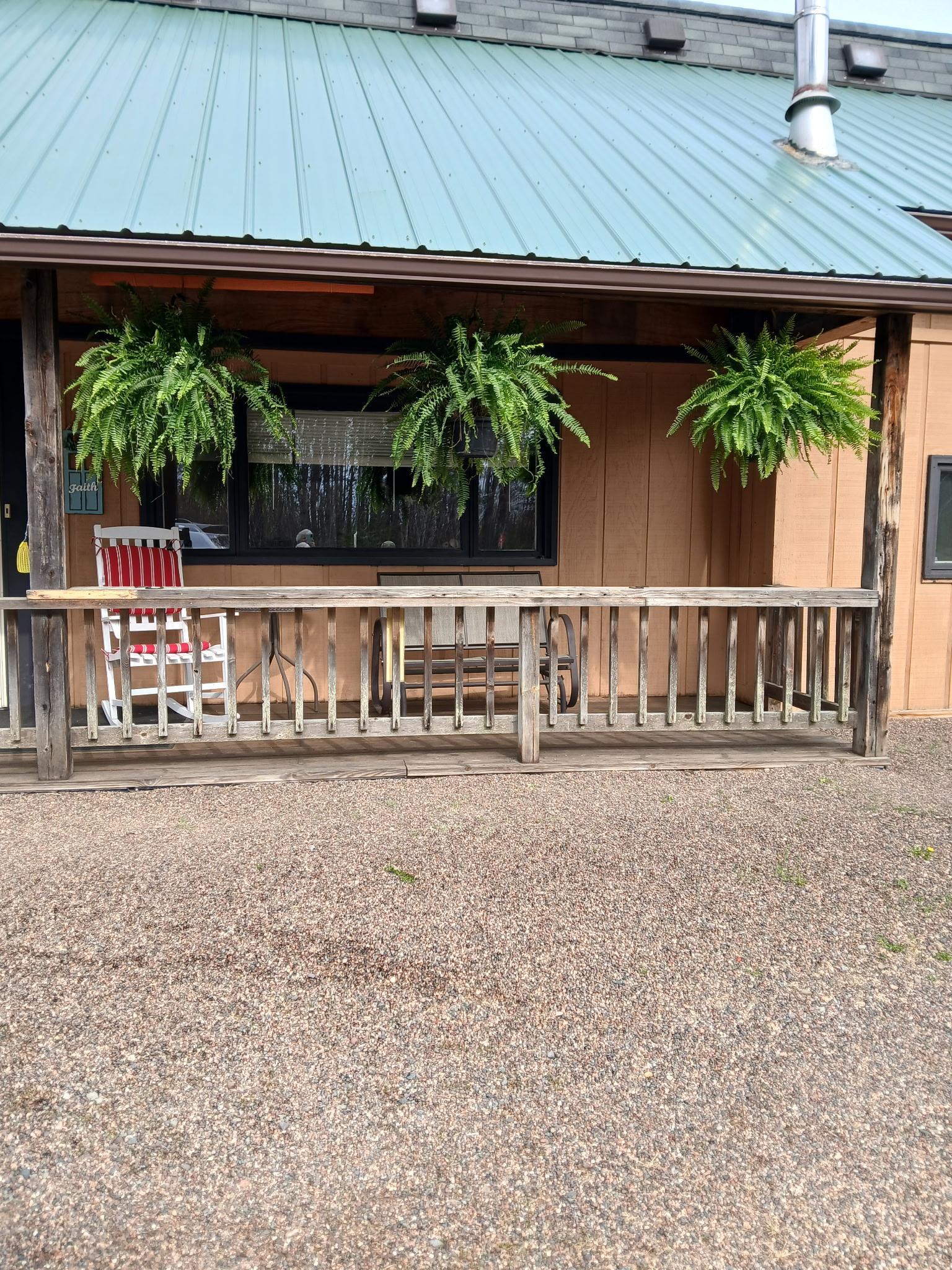 6854 ZETT ROAD, LORETTA, Wisconsin 54896, 3 Bedrooms Bedrooms, ,2 BathroomsBathrooms,Residential,For Sale,6854 ZETT ROAD,22602613