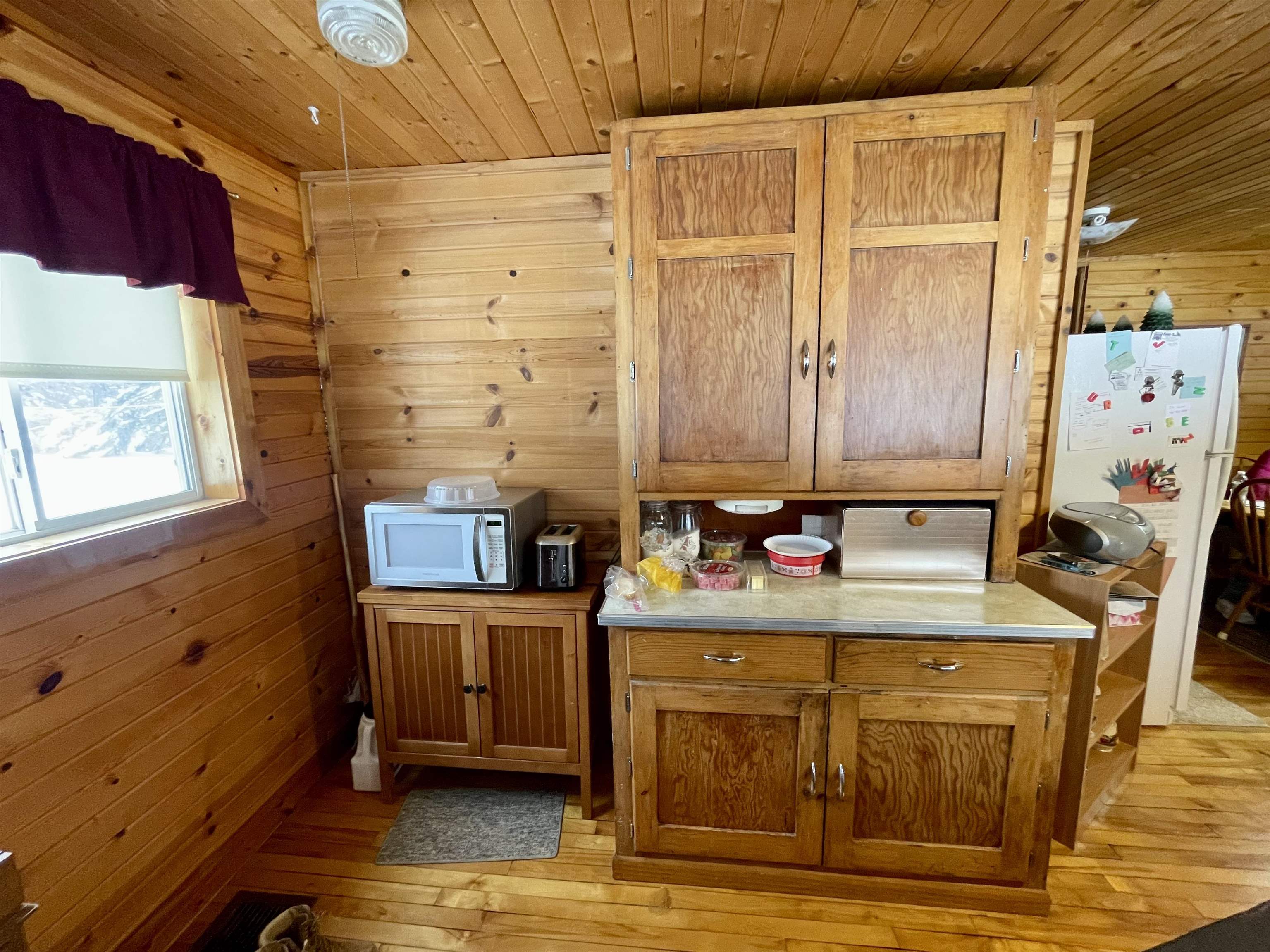 6854 ZETT ROAD, LORETTA, Wisconsin 54896, 3 Bedrooms Bedrooms, ,2 BathroomsBathrooms,Residential,For Sale,6854 ZETT ROAD,22602613