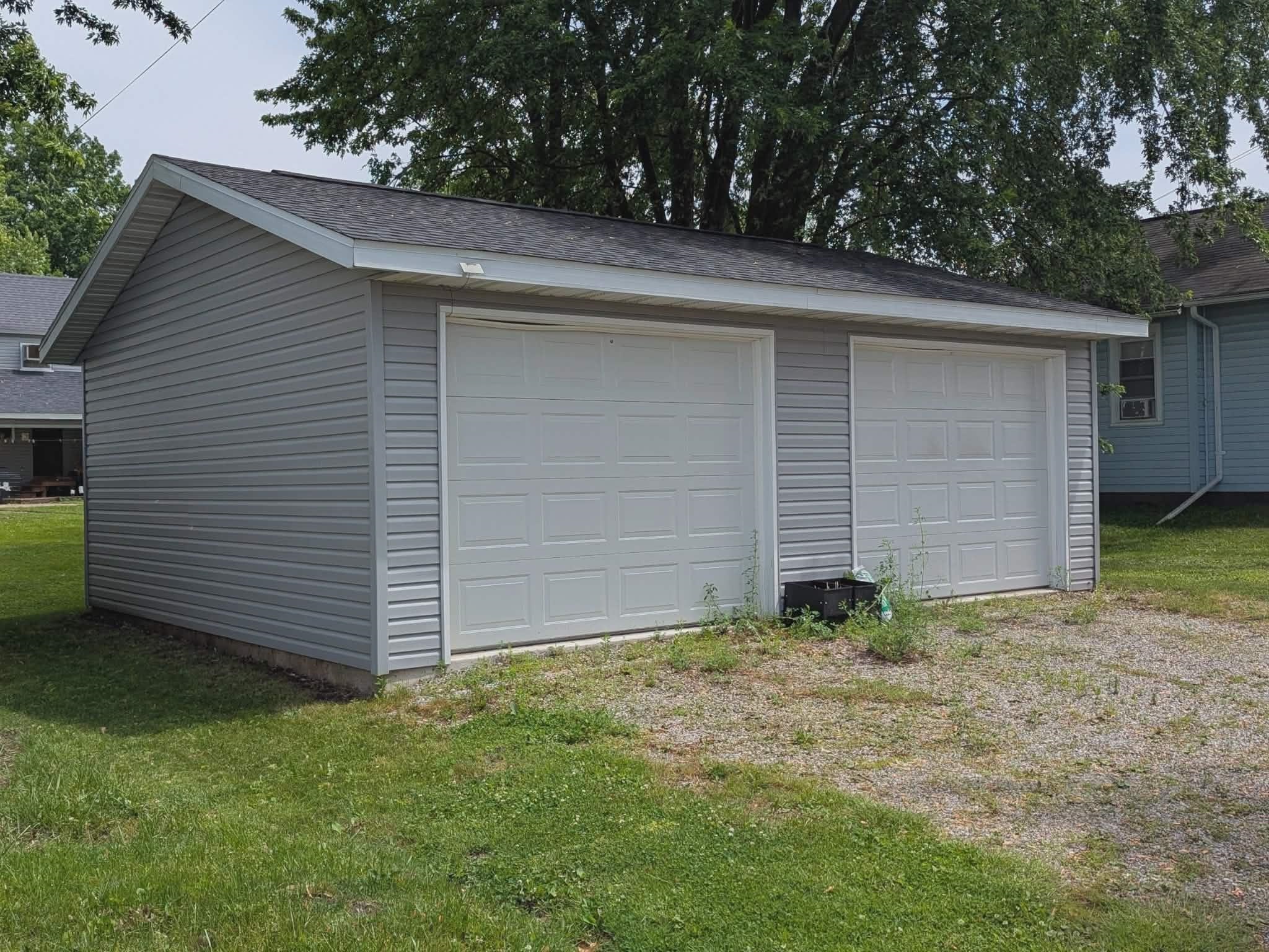 202 W ARNOLD STREET, Marshfield, Wisconsin 54449, 2 Bedrooms Bedrooms, 5 Rooms Rooms,1 BathroomBathrooms,Multi-family,For Sale,202 W ARNOLD STREET,22602614