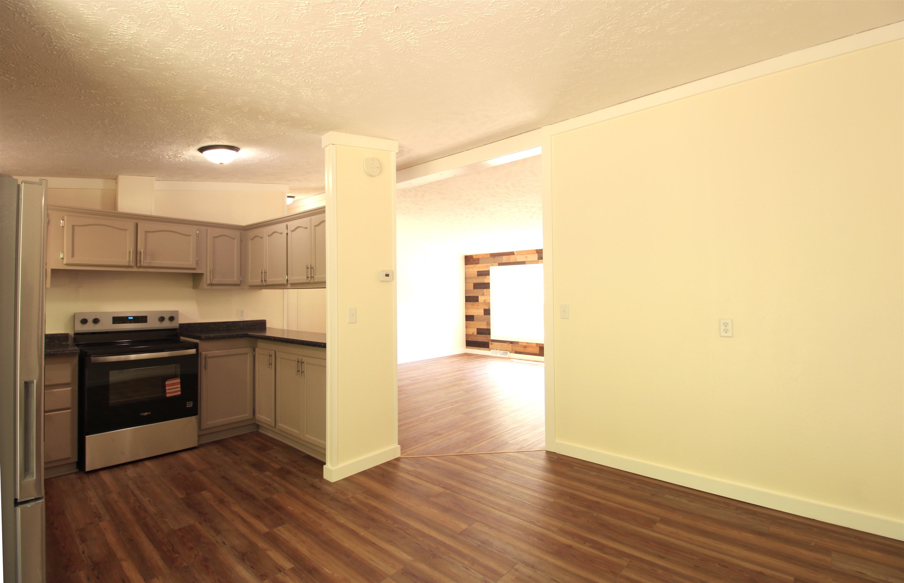 1026 ECHO LANE, Rhinelander, Wisconsin 54501, 3 Bedrooms Bedrooms, ,2 BathroomsBathrooms,Residential,For Sale,1026 ECHO LANE,22602615
