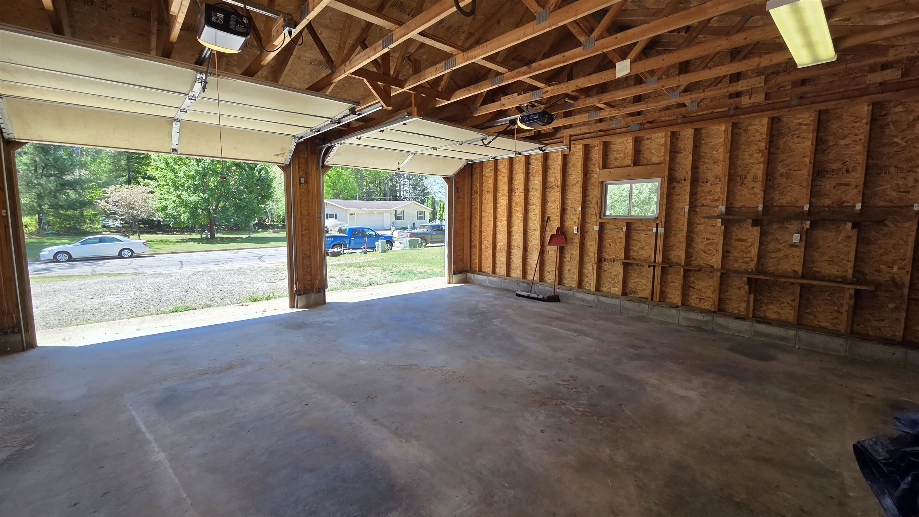 1026 ECHO LANE, Rhinelander, Wisconsin 54501, 3 Bedrooms Bedrooms, ,2 BathroomsBathrooms,Residential,For Sale,1026 ECHO LANE,22602615