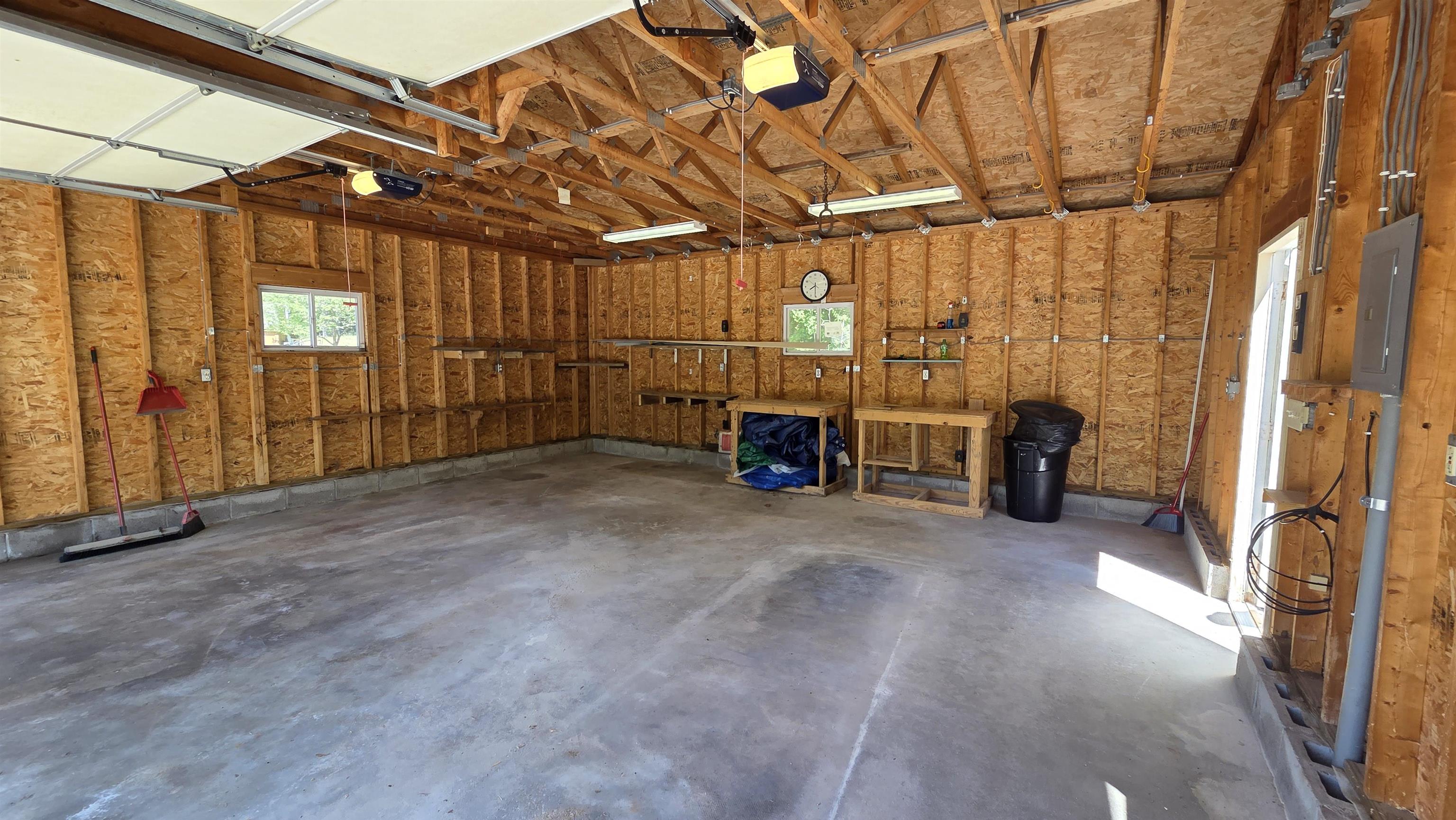 1026 ECHO LANE, Rhinelander, Wisconsin 54501, 3 Bedrooms Bedrooms, ,2 BathroomsBathrooms,Residential,For Sale,1026 ECHO LANE,22602615