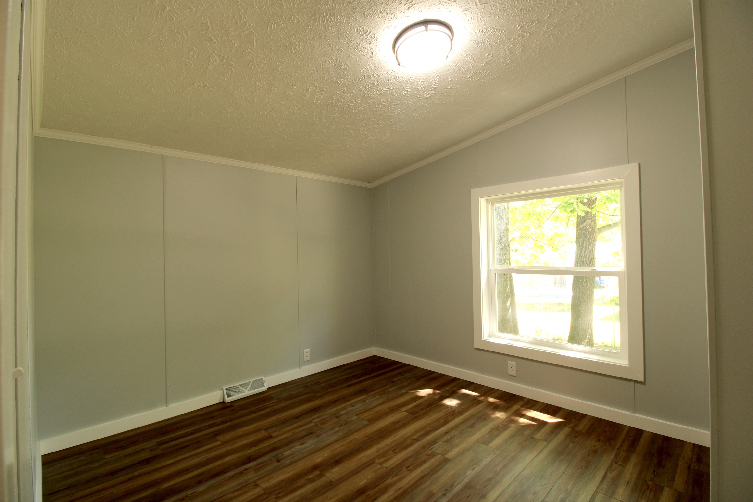 1026 ECHO LANE, Rhinelander, Wisconsin 54501, 3 Bedrooms Bedrooms, ,2 BathroomsBathrooms,Residential,For Sale,1026 ECHO LANE,22602615
