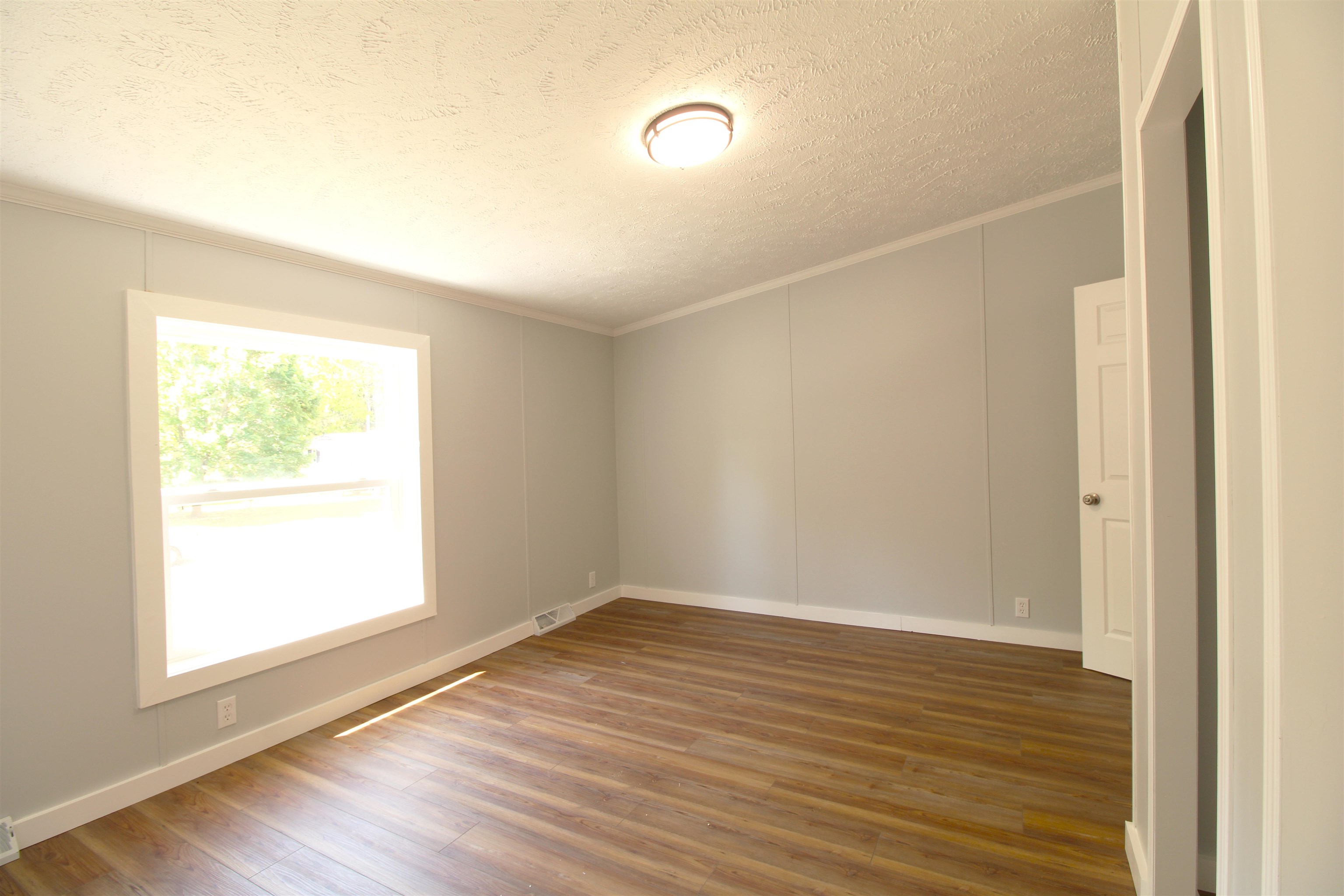 1026 ECHO LANE, Rhinelander, Wisconsin 54501, 3 Bedrooms Bedrooms, ,2 BathroomsBathrooms,Residential,For Sale,1026 ECHO LANE,22602615