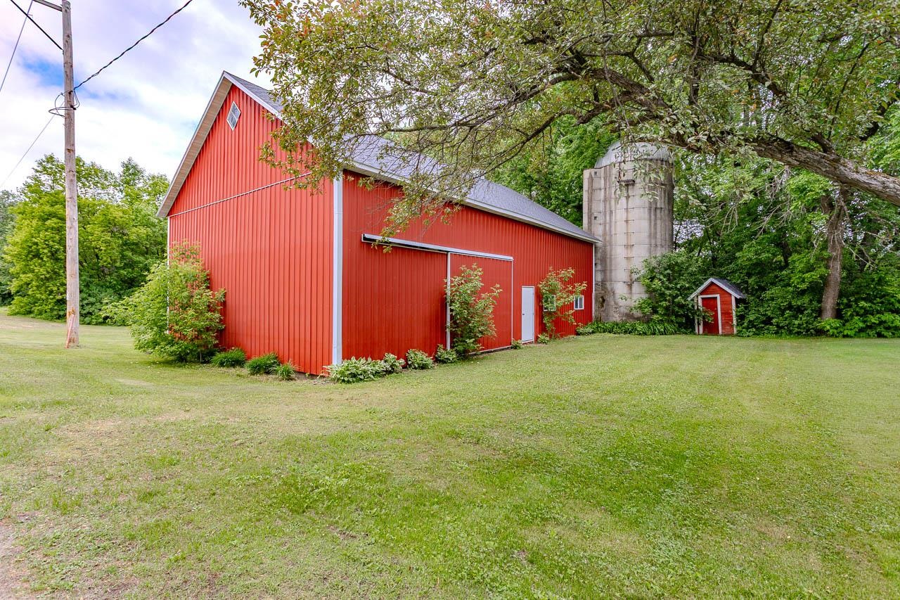 211 RIVER ROAD, Marathon, Wisconsin 54448, 4 Bedrooms Bedrooms, ,2 BathroomsBathrooms,Residential,For Sale,211 RIVER ROAD,22602616
