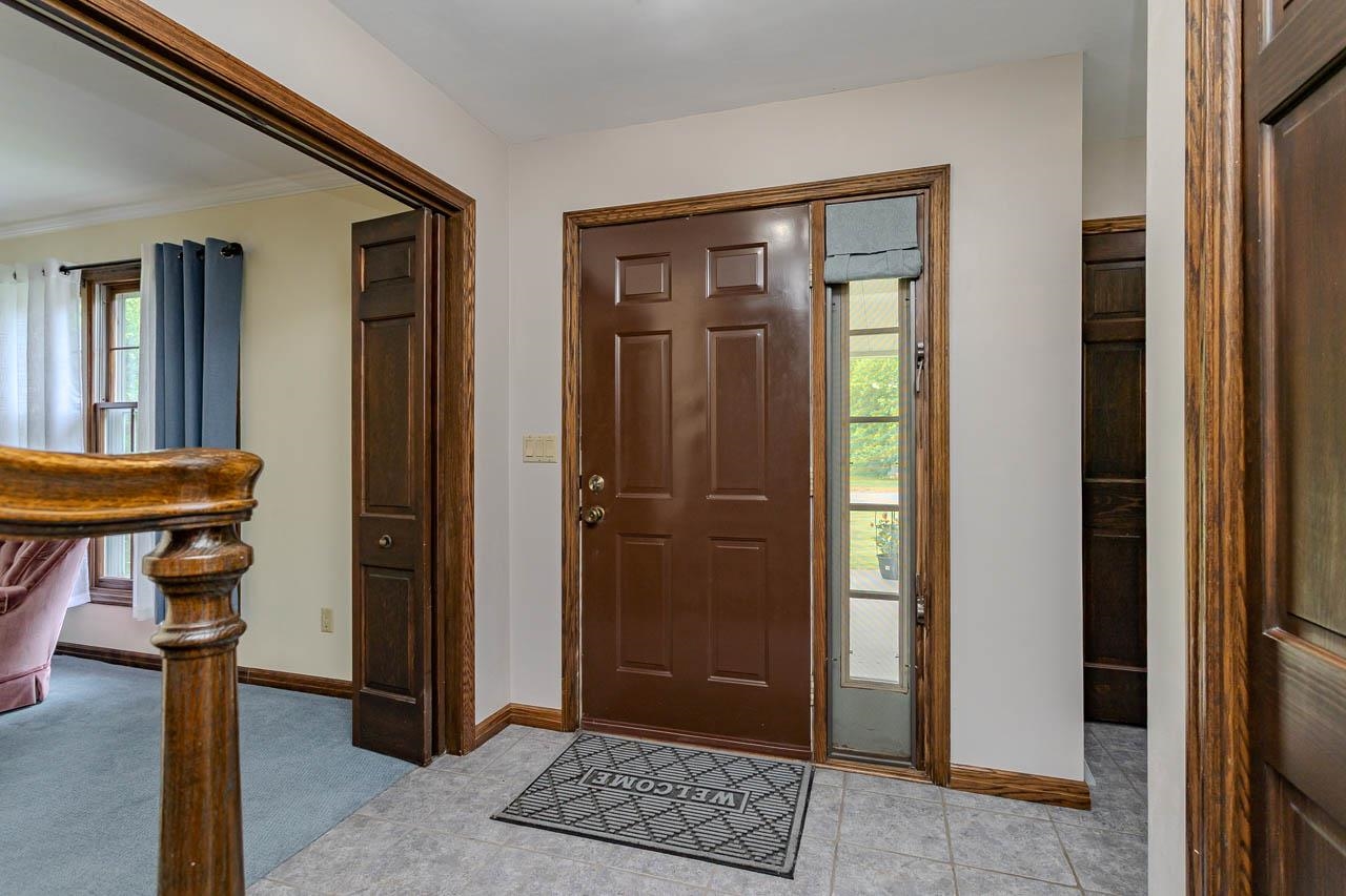 211 RIVER ROAD, Marathon, Wisconsin 54448, 4 Bedrooms Bedrooms, ,2 BathroomsBathrooms,Residential,For Sale,211 RIVER ROAD,22602616