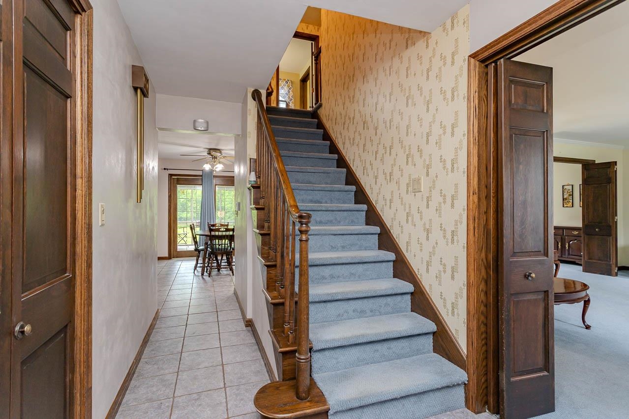 211 RIVER ROAD, Marathon, Wisconsin 54448, 4 Bedrooms Bedrooms, ,2 BathroomsBathrooms,Residential,For Sale,211 RIVER ROAD,22602616