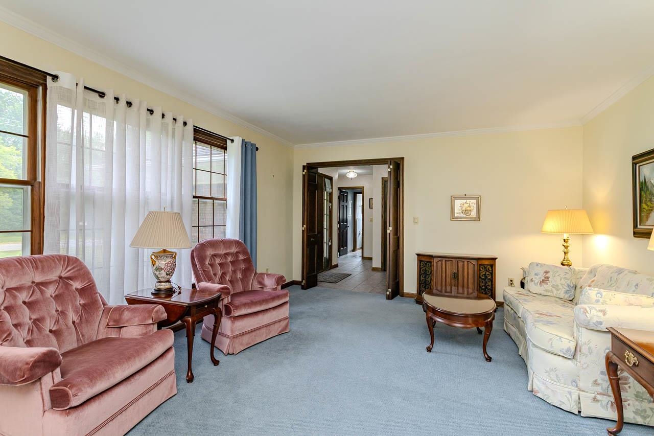 211 RIVER ROAD, Marathon, Wisconsin 54448, 4 Bedrooms Bedrooms, ,2 BathroomsBathrooms,Residential,For Sale,211 RIVER ROAD,22602616