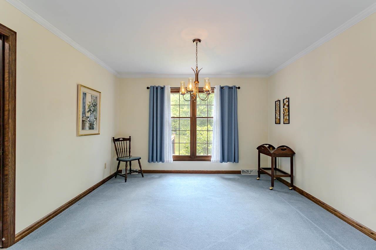 211 RIVER ROAD, Marathon, Wisconsin 54448, 4 Bedrooms Bedrooms, ,2 BathroomsBathrooms,Residential,For Sale,211 RIVER ROAD,22602616