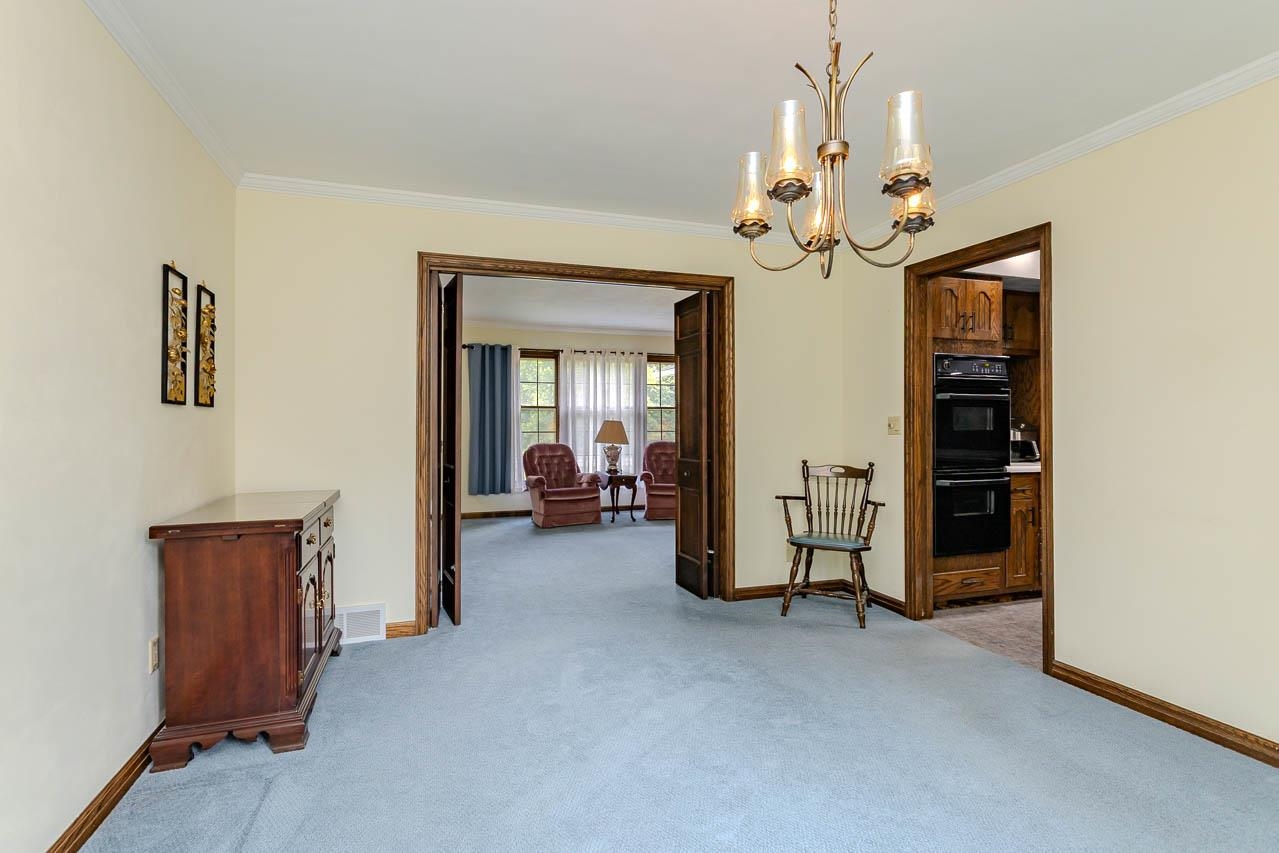 211 RIVER ROAD, Marathon, Wisconsin 54448, 4 Bedrooms Bedrooms, ,2 BathroomsBathrooms,Residential,For Sale,211 RIVER ROAD,22602616