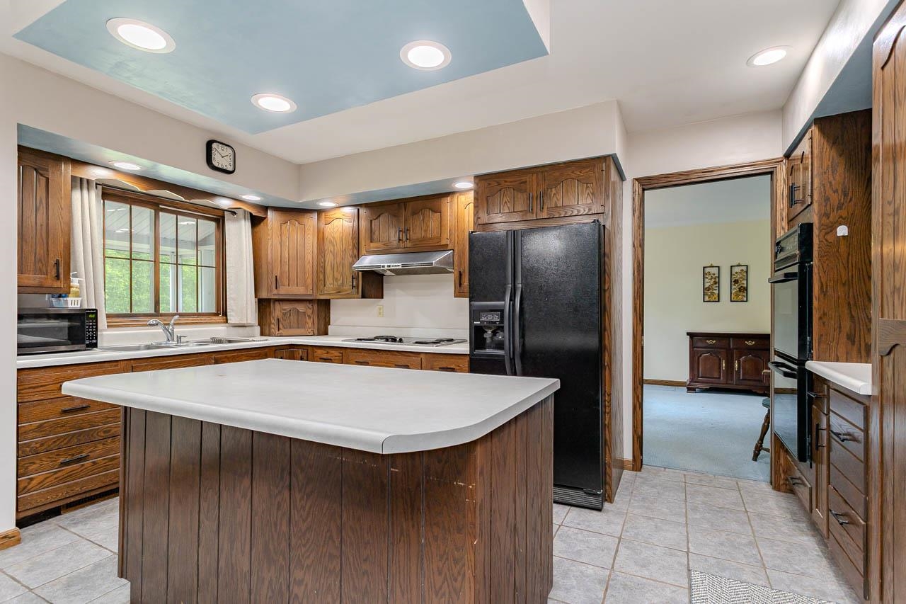 211 RIVER ROAD, Marathon, Wisconsin 54448, 4 Bedrooms Bedrooms, ,2 BathroomsBathrooms,Residential,For Sale,211 RIVER ROAD,22602616