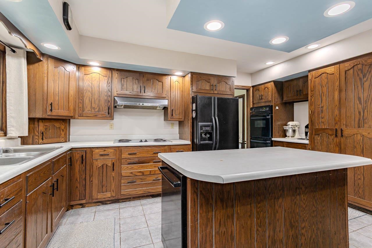 211 RIVER ROAD, Marathon, Wisconsin 54448, 4 Bedrooms Bedrooms, ,2 BathroomsBathrooms,Residential,For Sale,211 RIVER ROAD,22602616