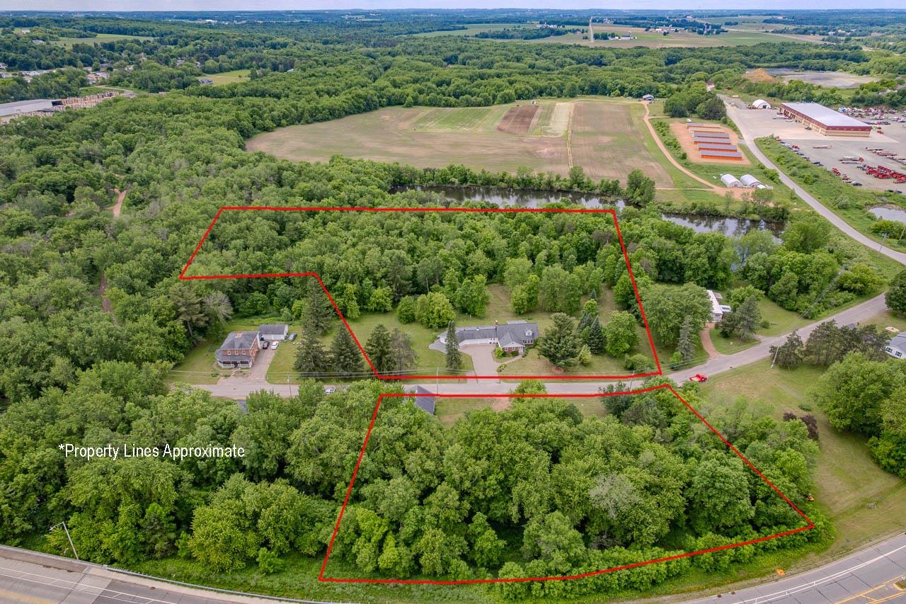 211 RIVER ROAD, Marathon, Wisconsin 54448, 4 Bedrooms Bedrooms, ,2 BathroomsBathrooms,Residential,For Sale,211 RIVER ROAD,22602616