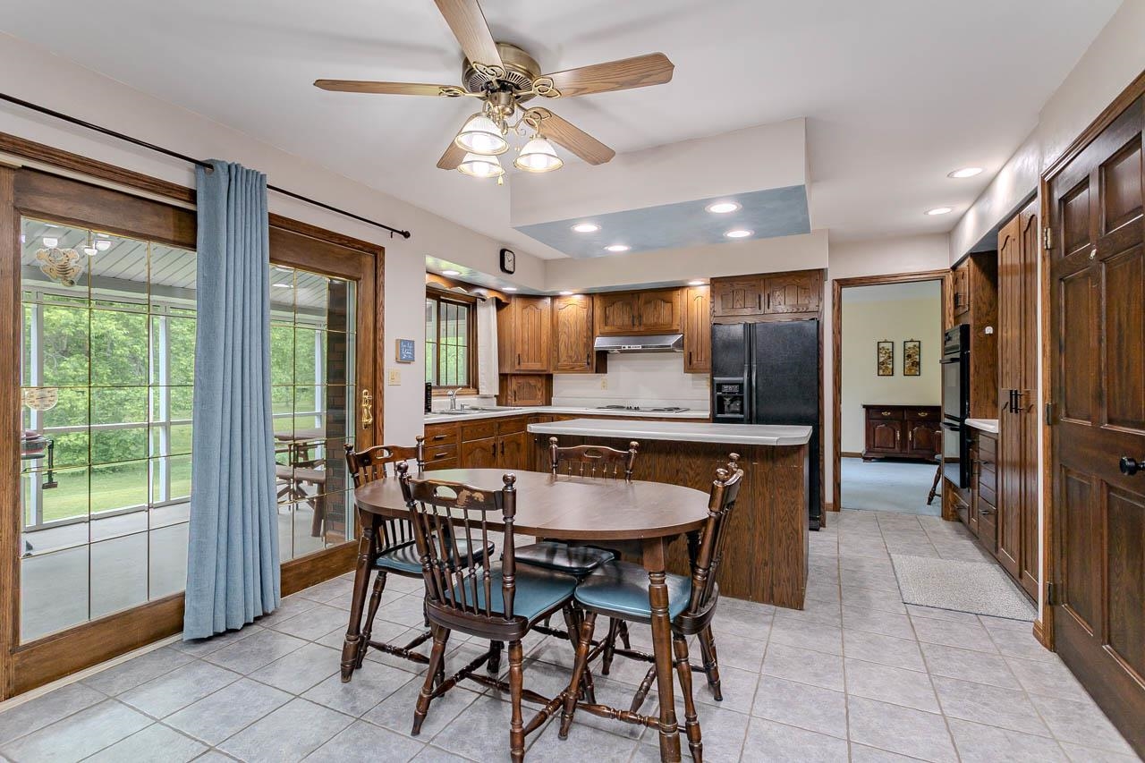 211 RIVER ROAD, Marathon, Wisconsin 54448, 4 Bedrooms Bedrooms, ,2 BathroomsBathrooms,Residential,For Sale,211 RIVER ROAD,22602616