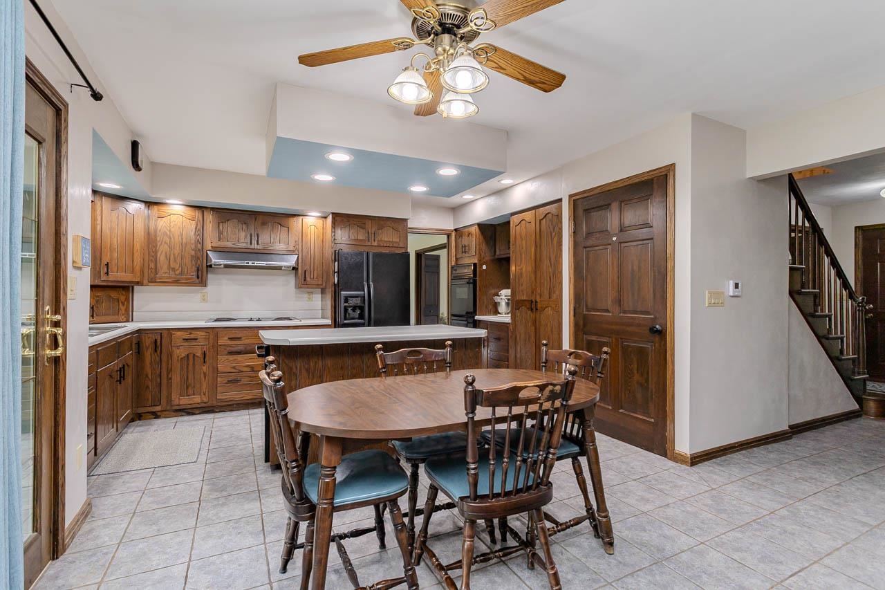 211 RIVER ROAD, Marathon, Wisconsin 54448, 4 Bedrooms Bedrooms, ,2 BathroomsBathrooms,Residential,For Sale,211 RIVER ROAD,22602616