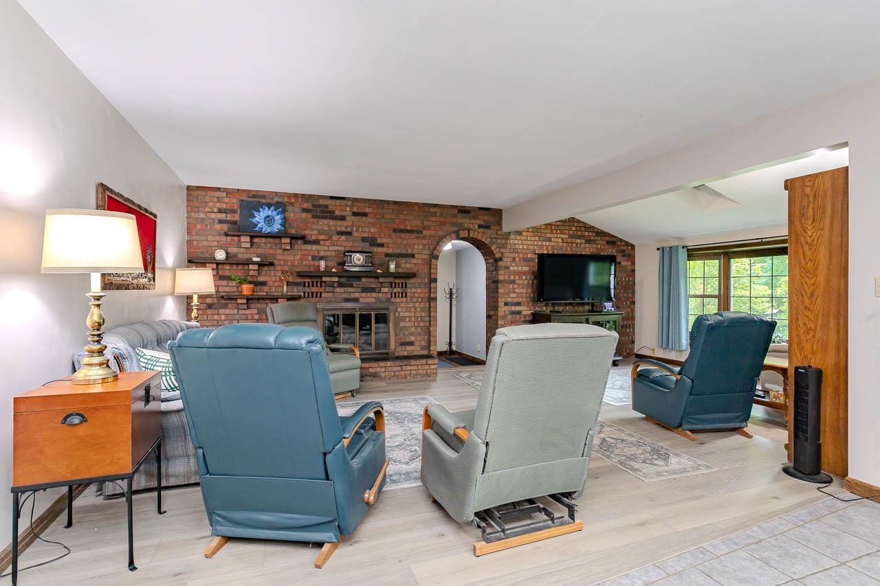 211 RIVER ROAD, Marathon, Wisconsin 54448, 4 Bedrooms Bedrooms, ,2 BathroomsBathrooms,Residential,For Sale,211 RIVER ROAD,22602616